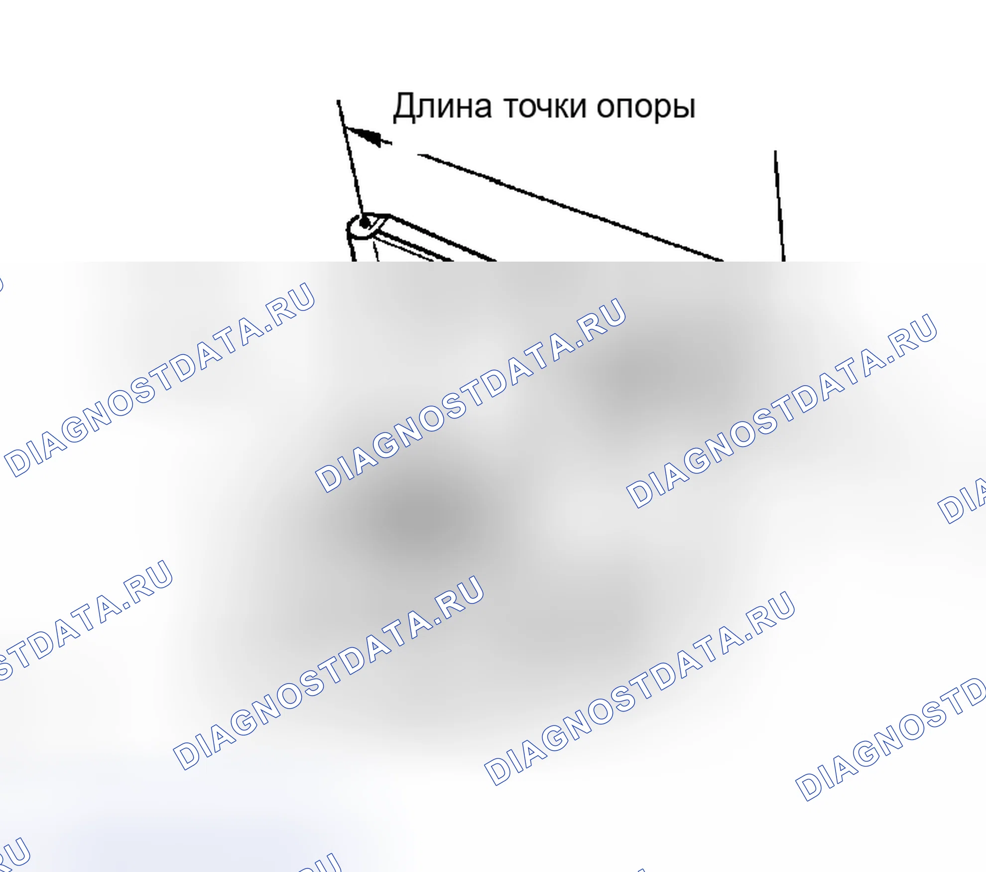 Рис. 85. Toyota 4Runner IV