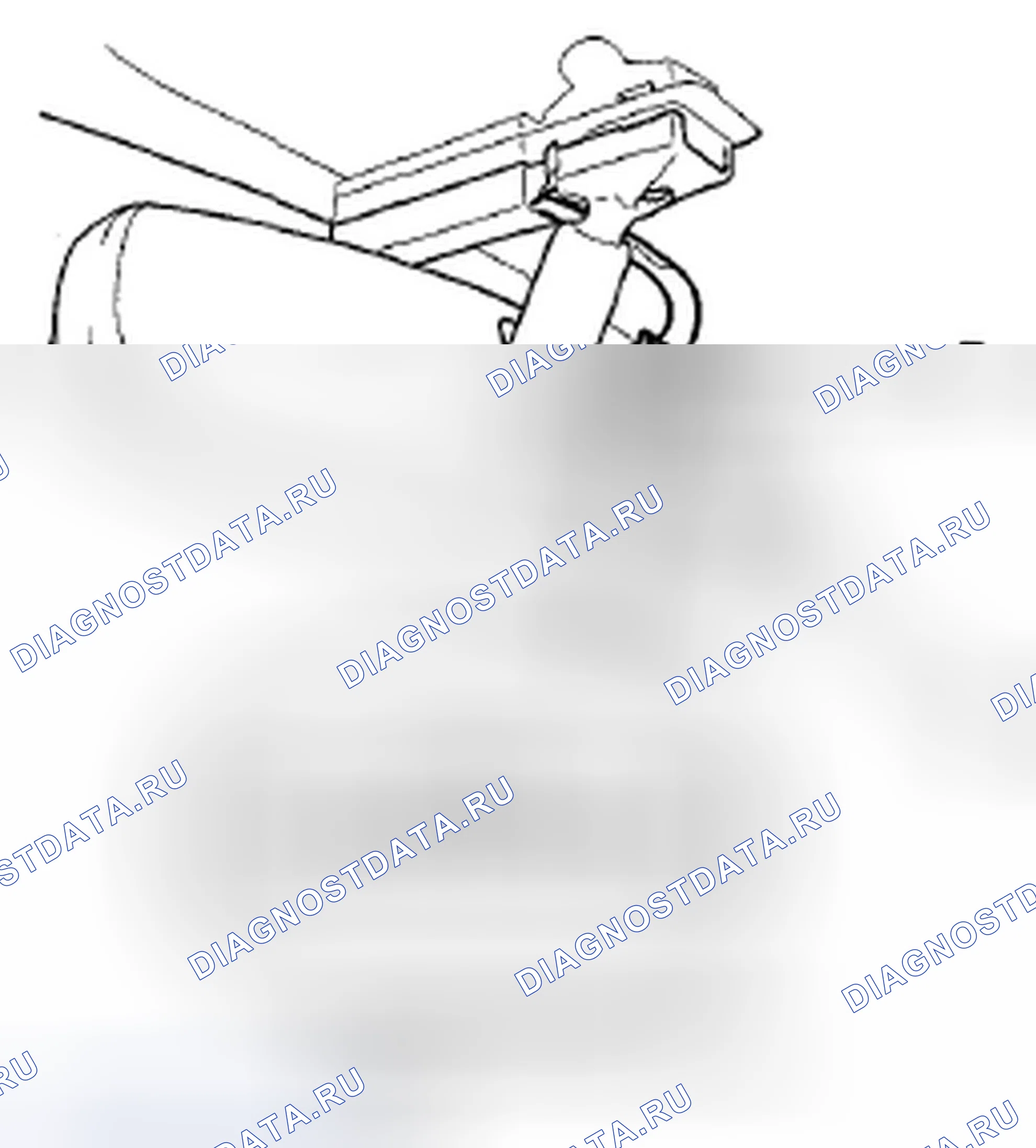 Рис. 20: Испытание. Acura ZDX I