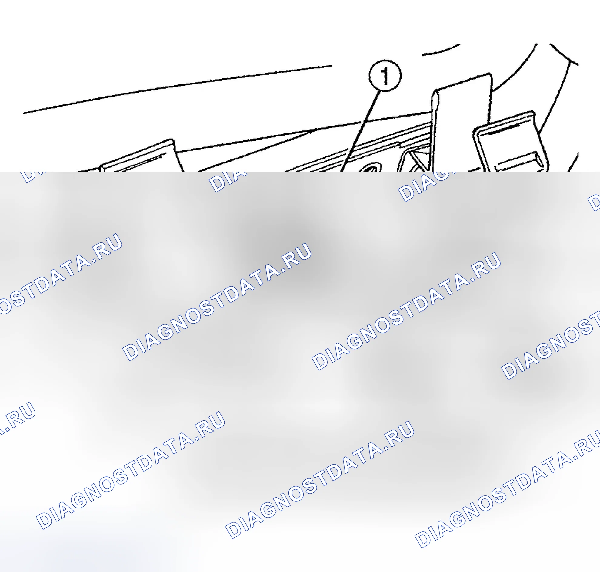 Рис. 4. Dodge Grand Caravan IV