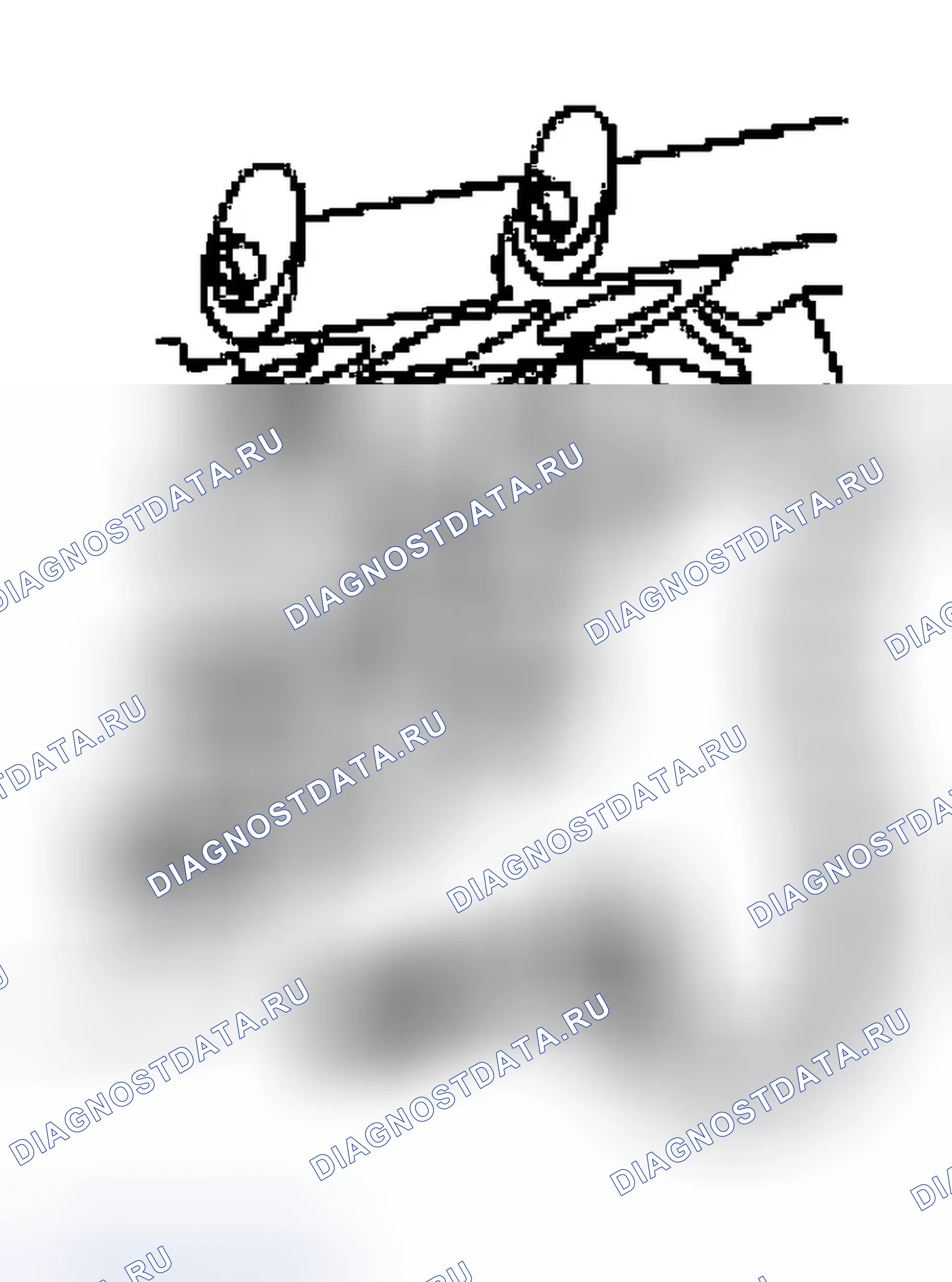 Рис. 888. Ford Econoline E150 