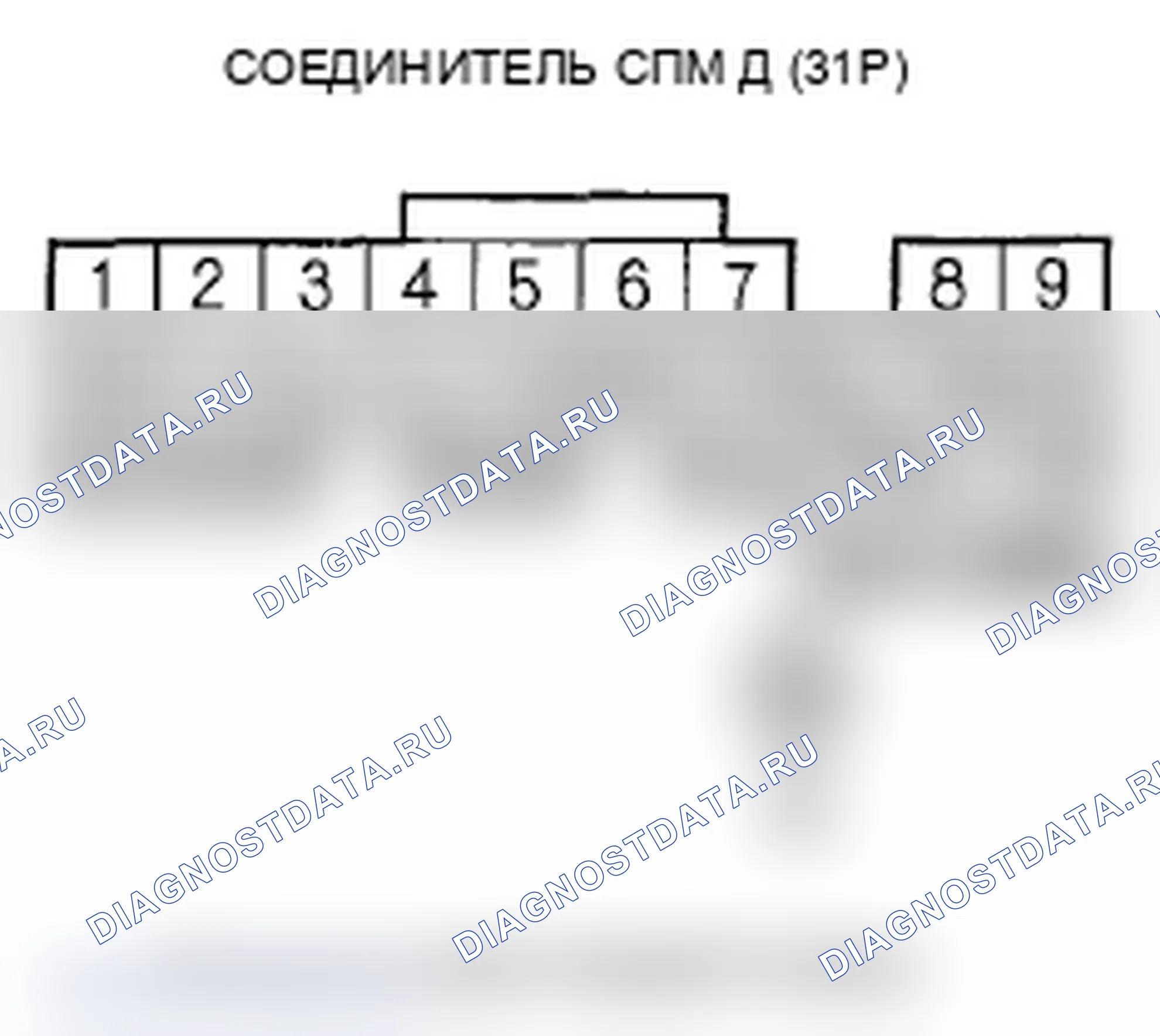 Рис. 97. Acura RL II рестайлинг