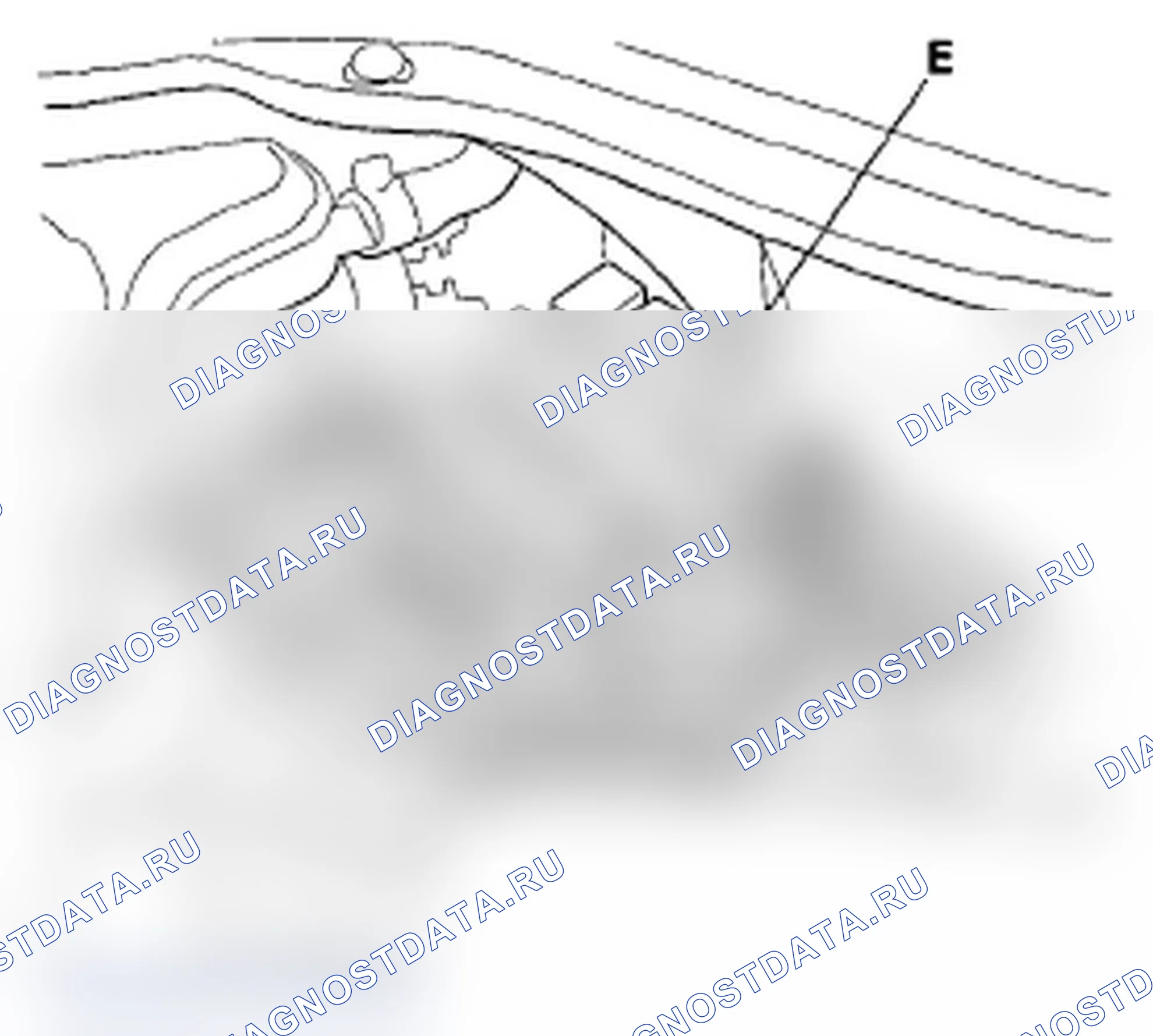 Рис. 101. Acura RDX I