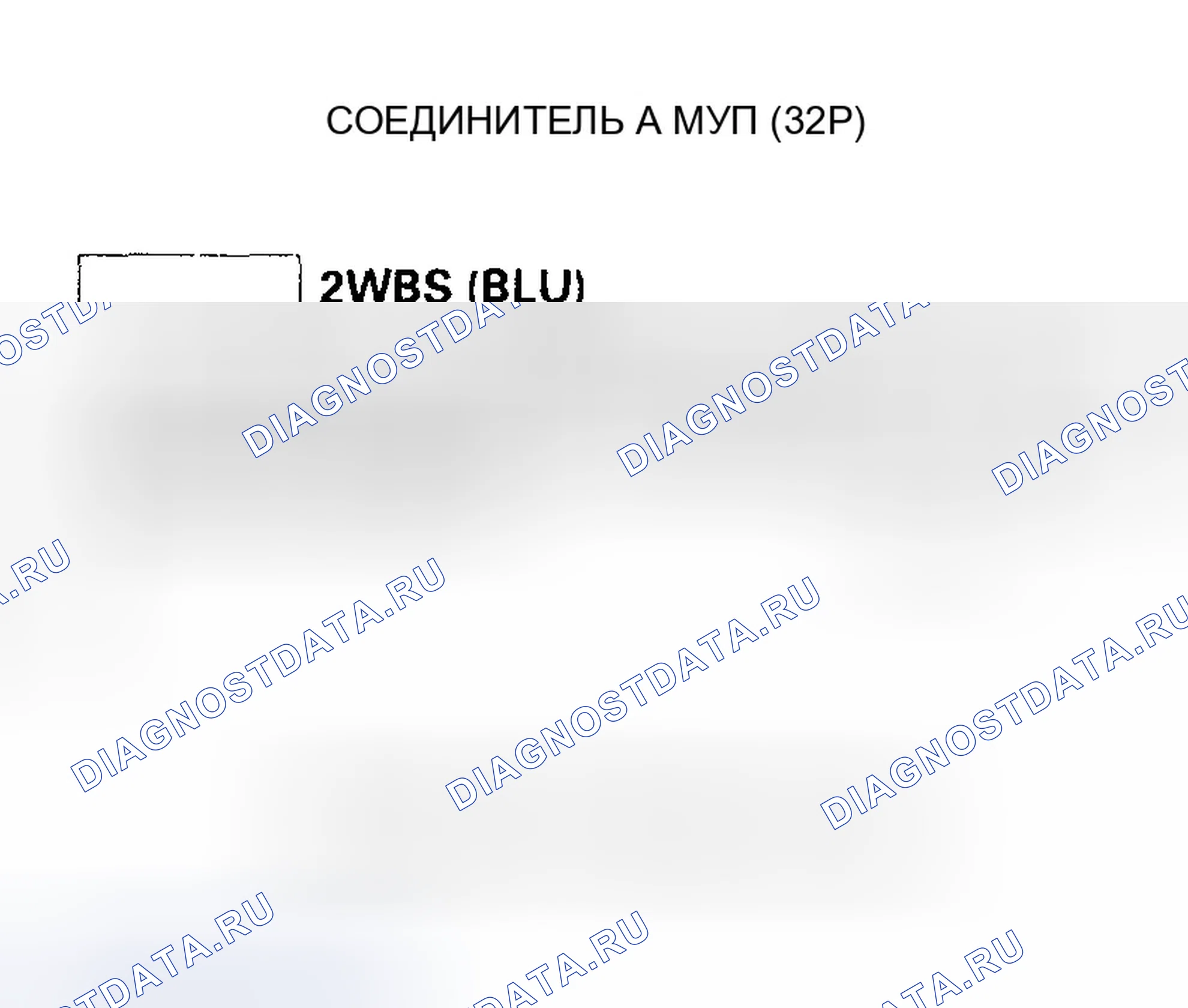Рис. 29. Honda Pilot I