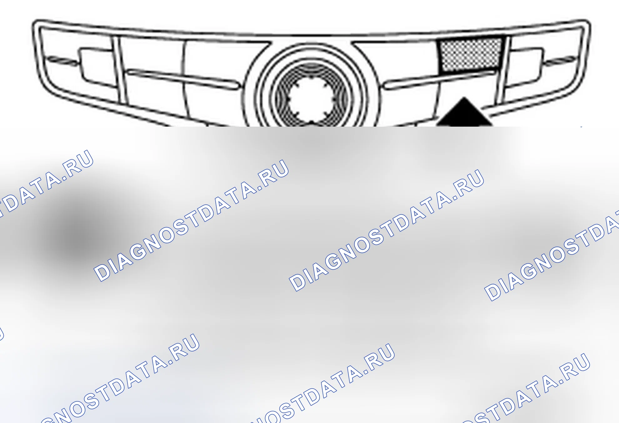 Рис. 54: СПОСОБ ЗАПУСКА. Infiniti M37 IV