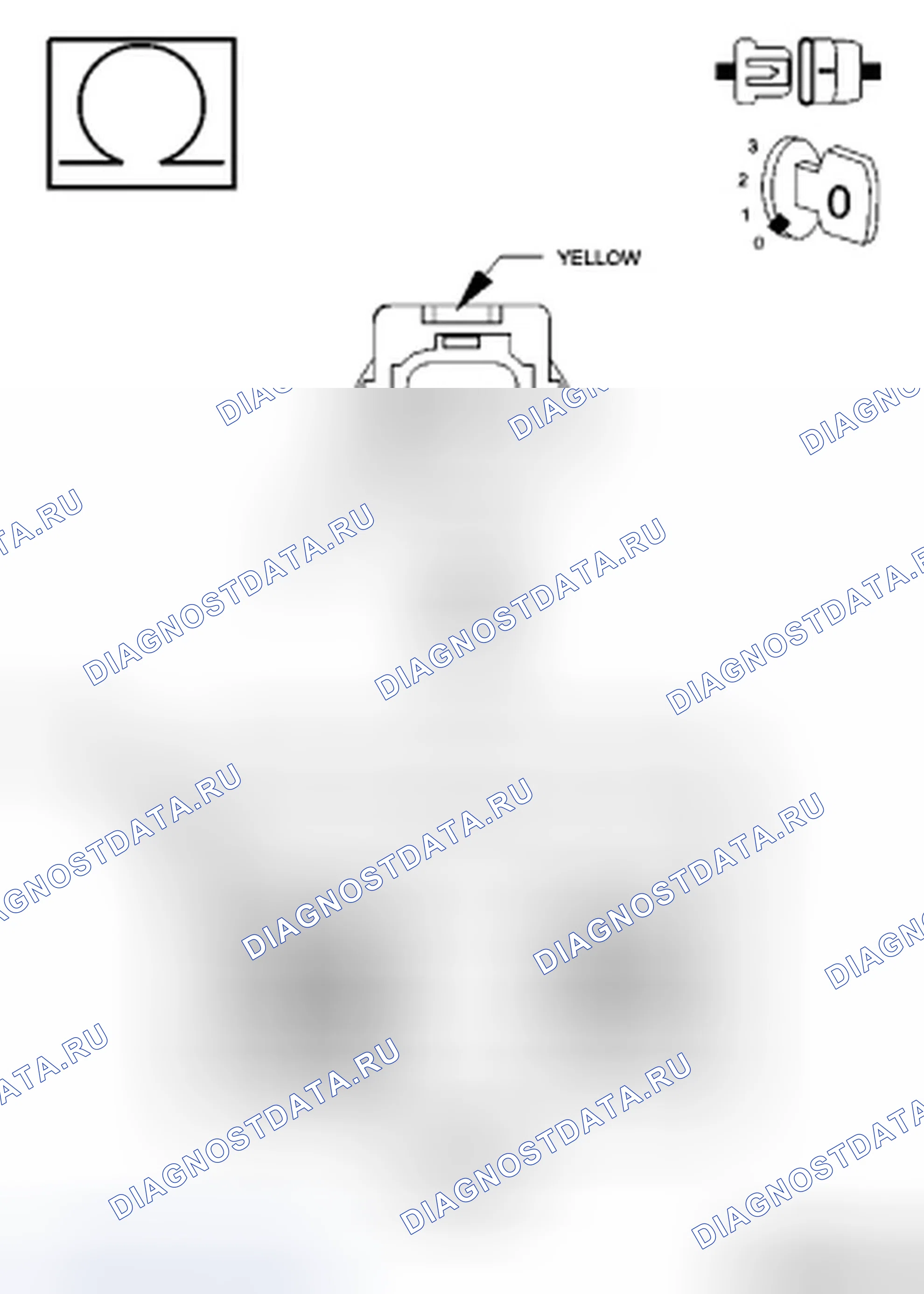 Рис. 149. Dodge Avenger II