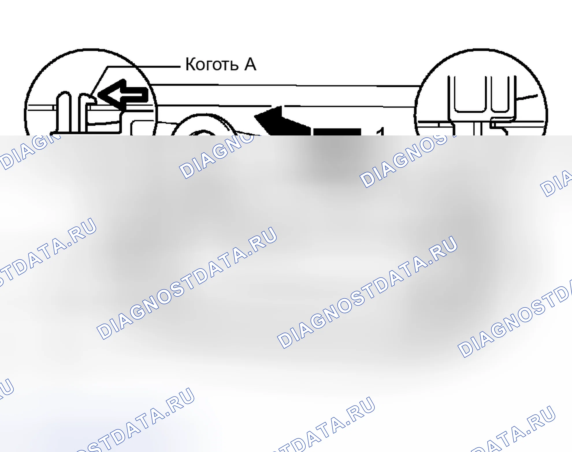 Рис. 74. Scion xB I