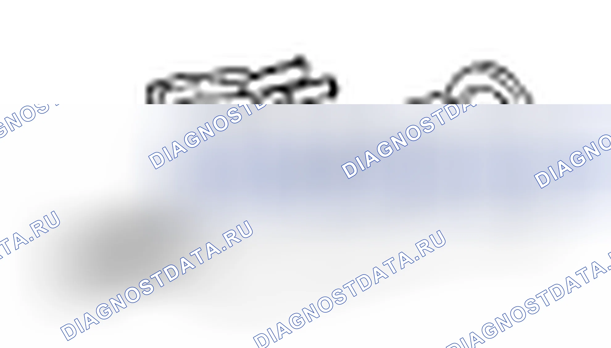 Рис. 55. Toyota Camry XV40