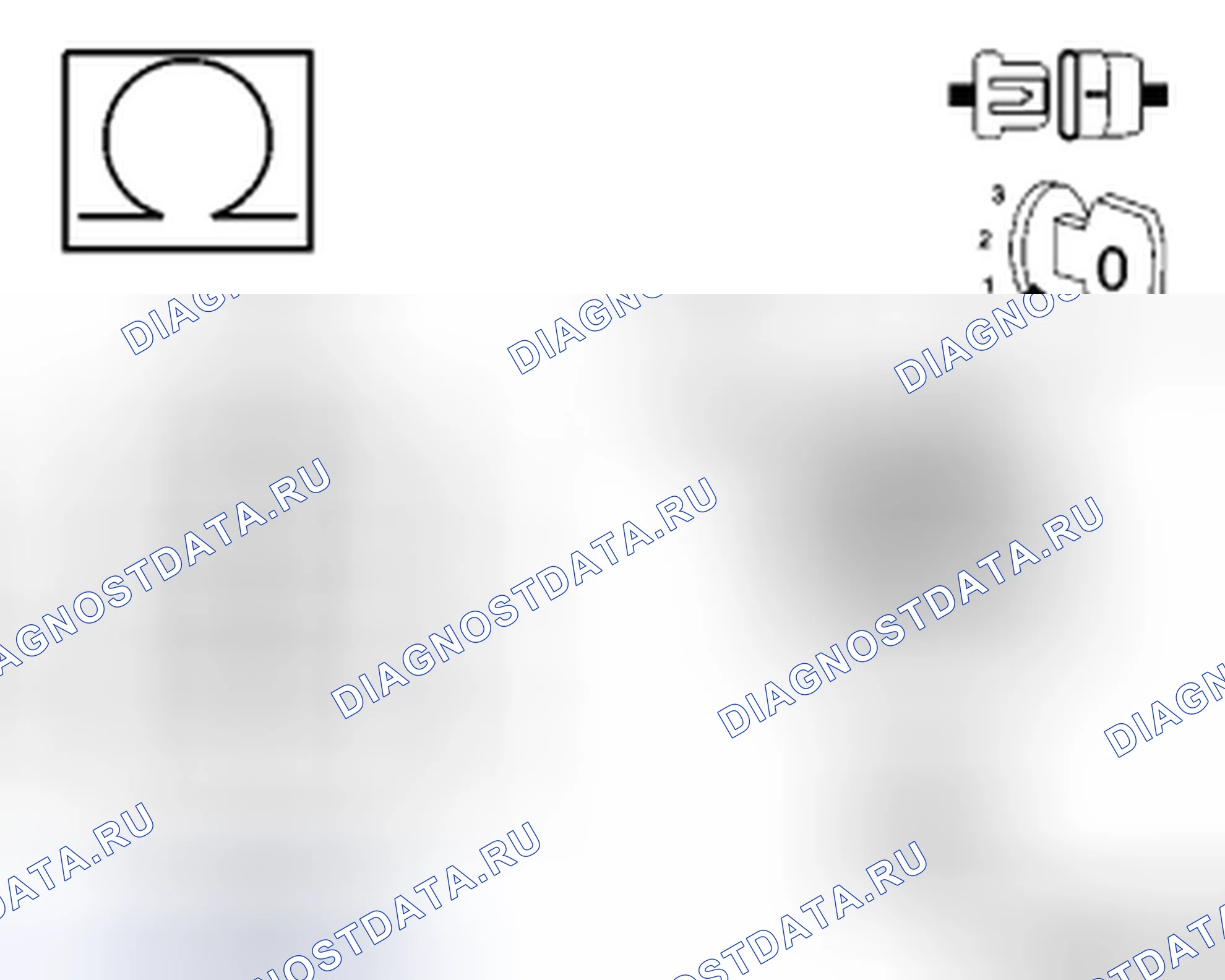 Рис. 212. Chrysler Town & Country V