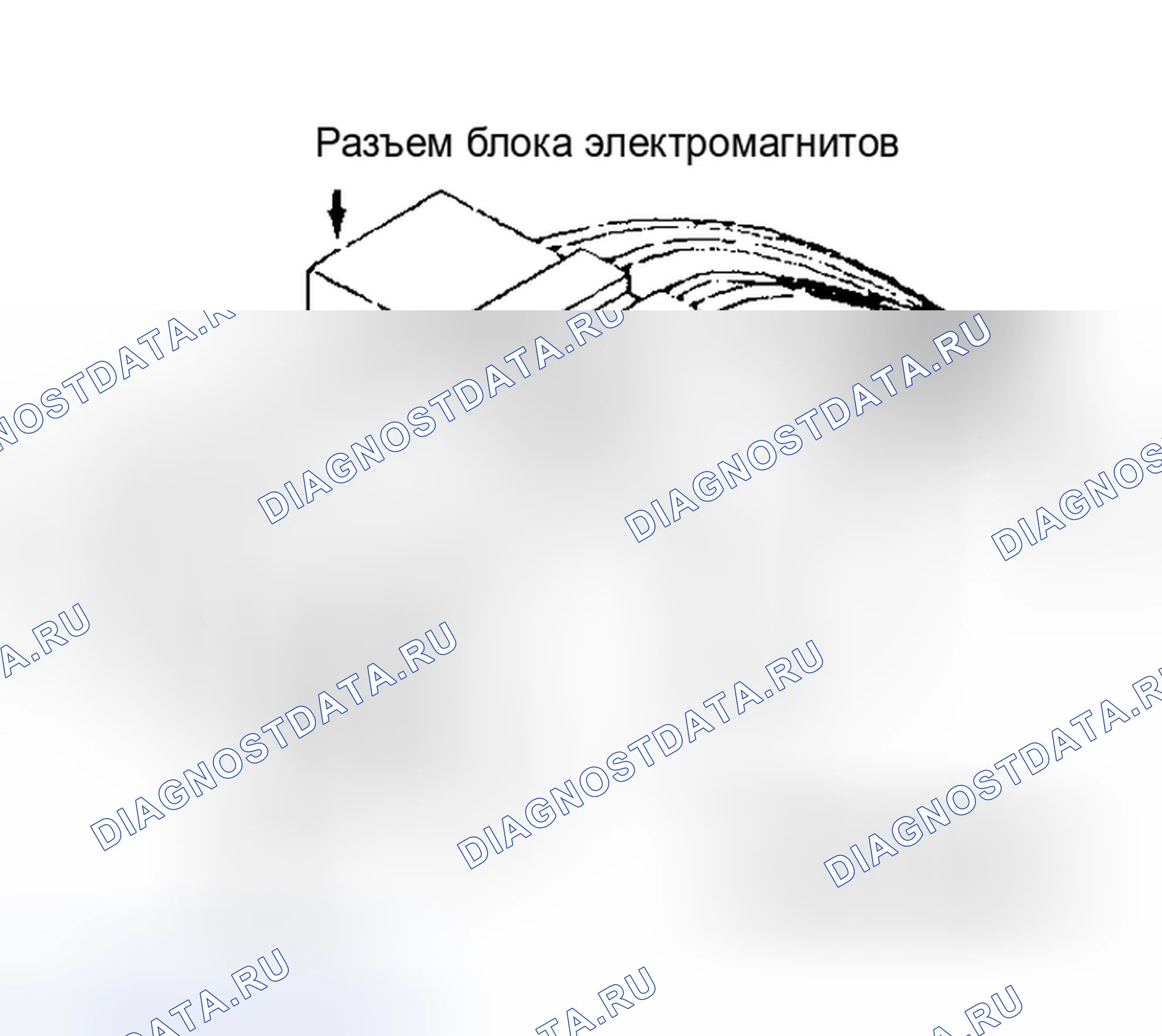 Рис. 185. Plymouth Acclaim I
