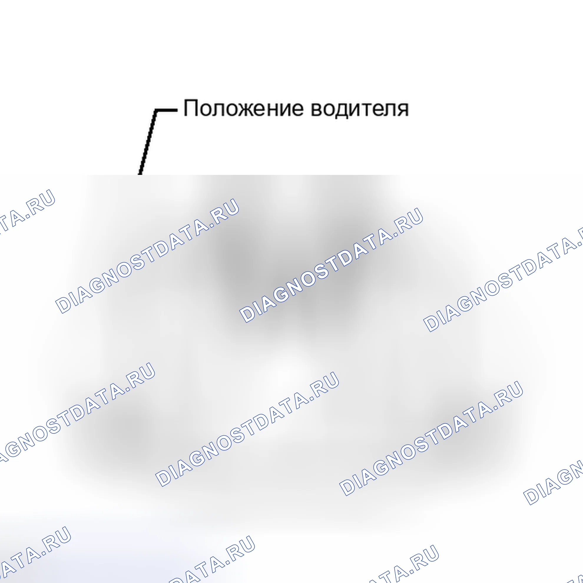 Рис. 16. Toyota Land Cruiser 200 рестайлинг