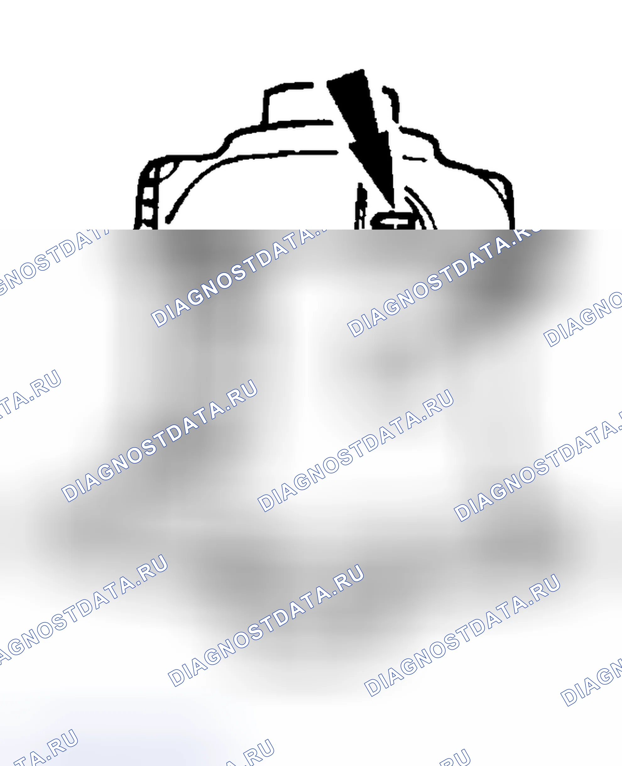Рис. 102. Ford Pickup F250 Super Duty I