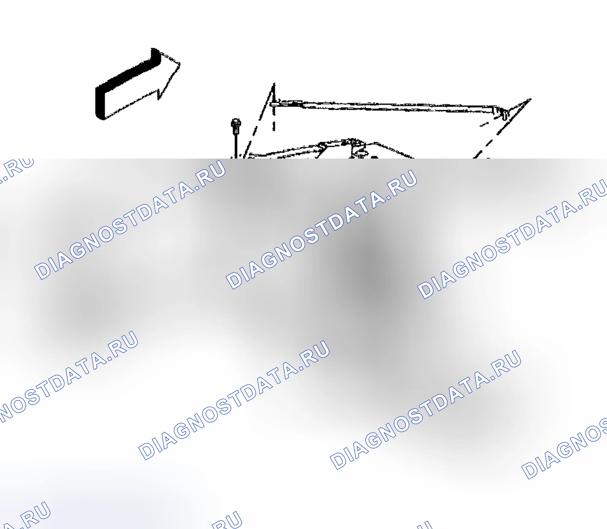 Рис. 153. Chevrolet Silverado 1500 HD 
