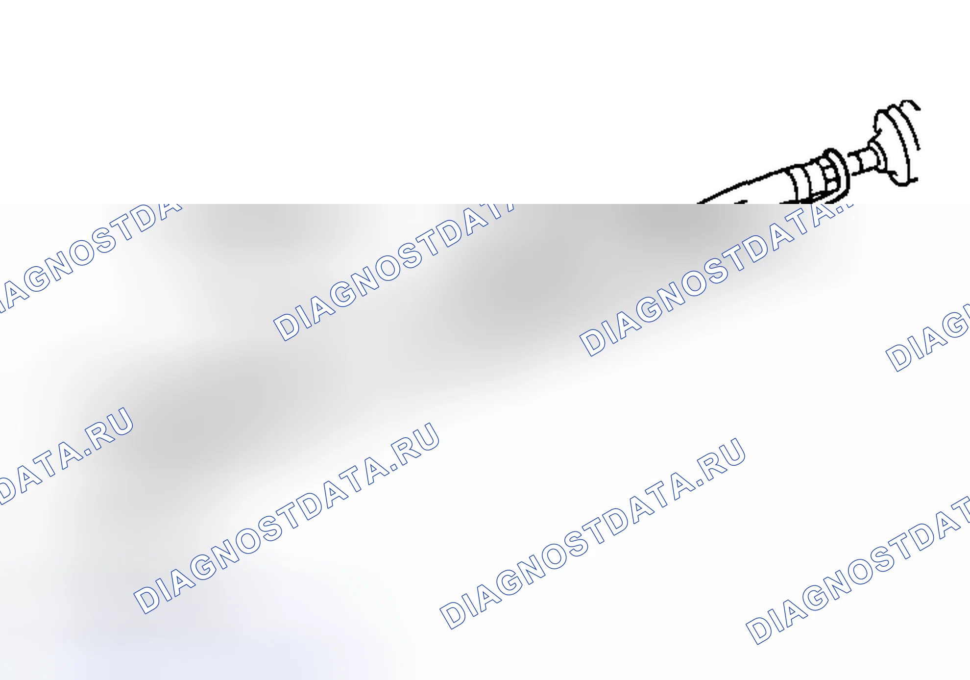 Рис. 47. Nissan Sentra B15