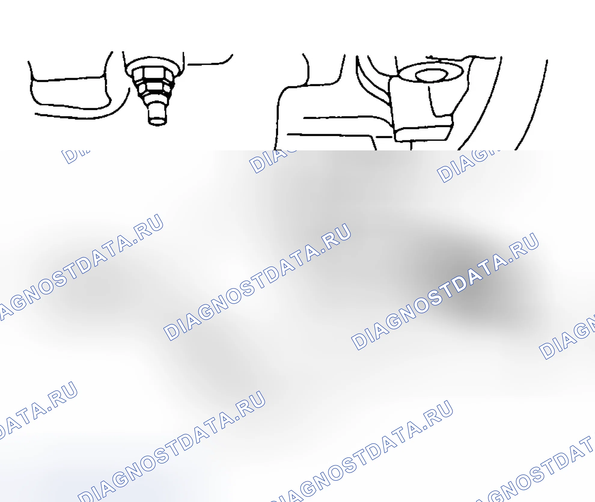 Рис. 64. Ford Mustang IV рестайлинг