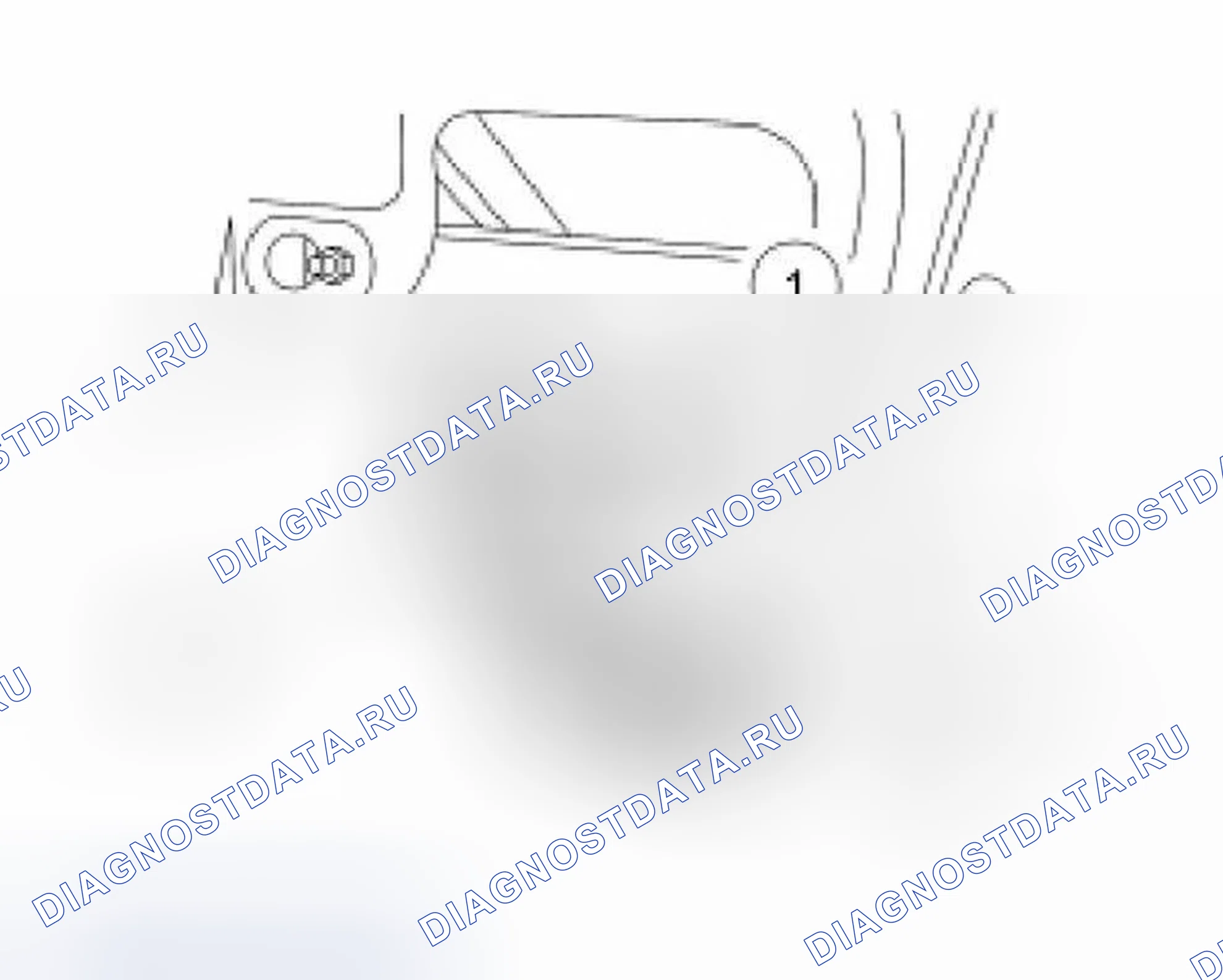 Рис. 26. Ford Excursion I