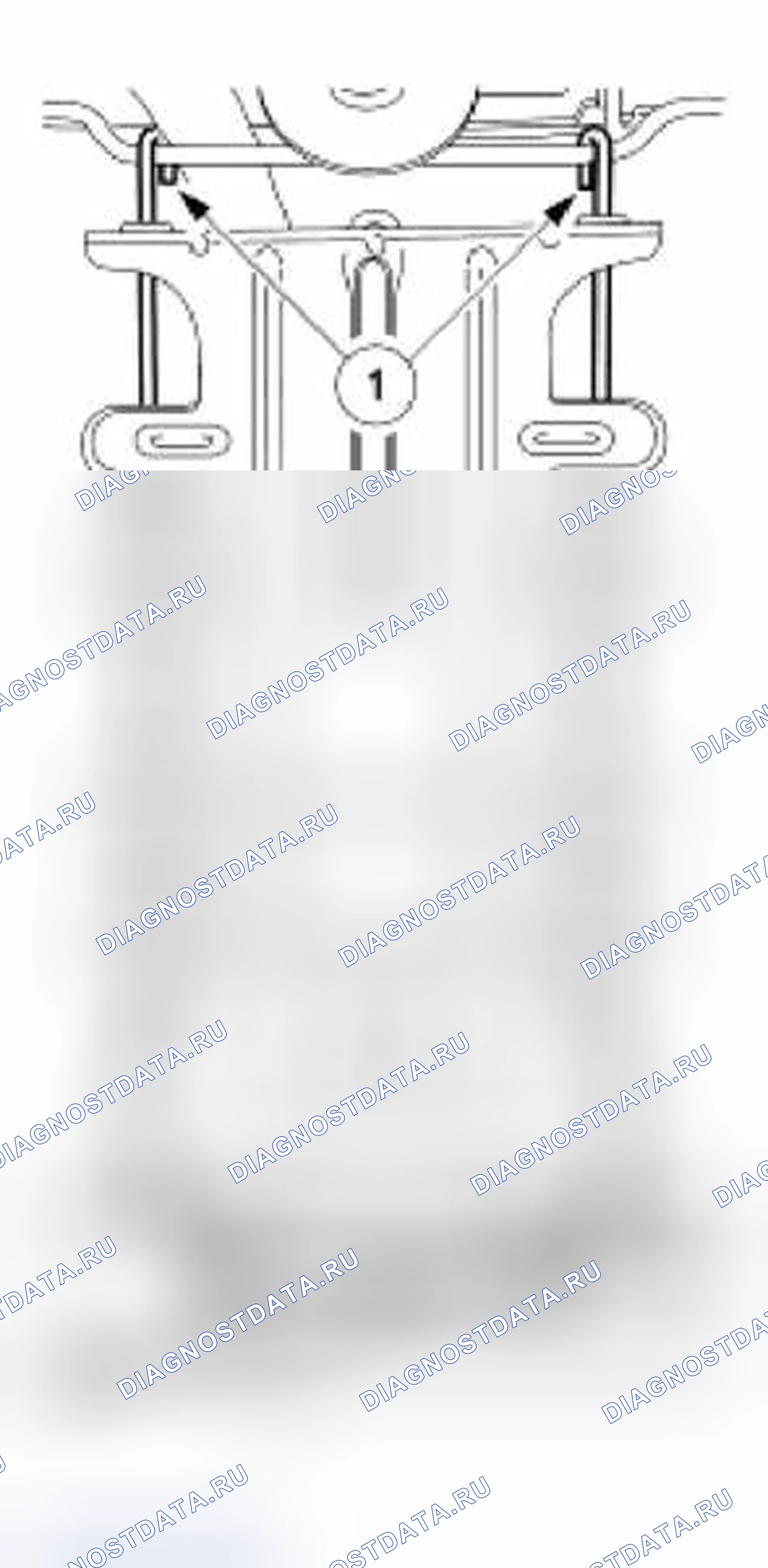 Рис. 336. Hyundai Lavita I