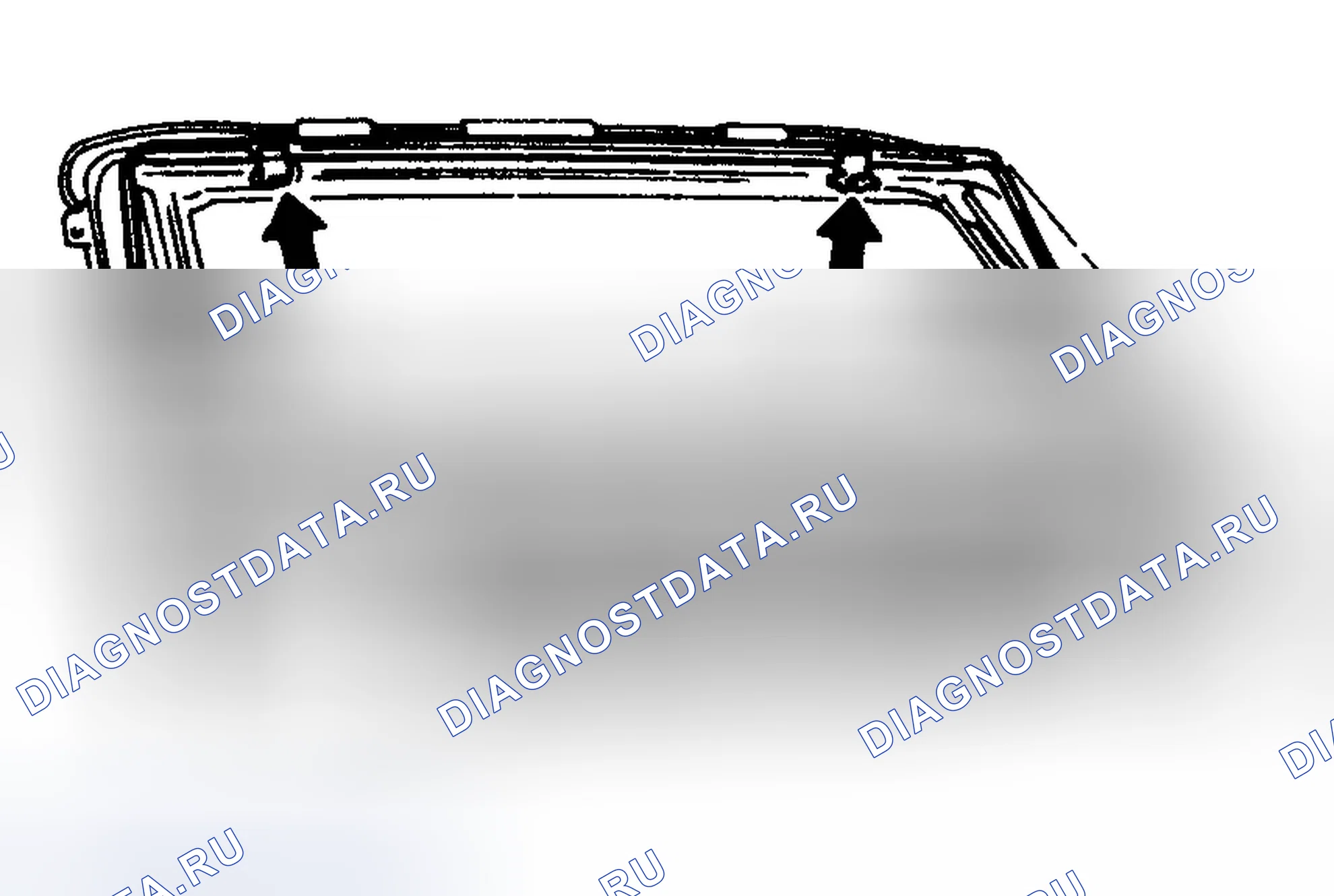 Рис. 5. Hyundai Sonata II