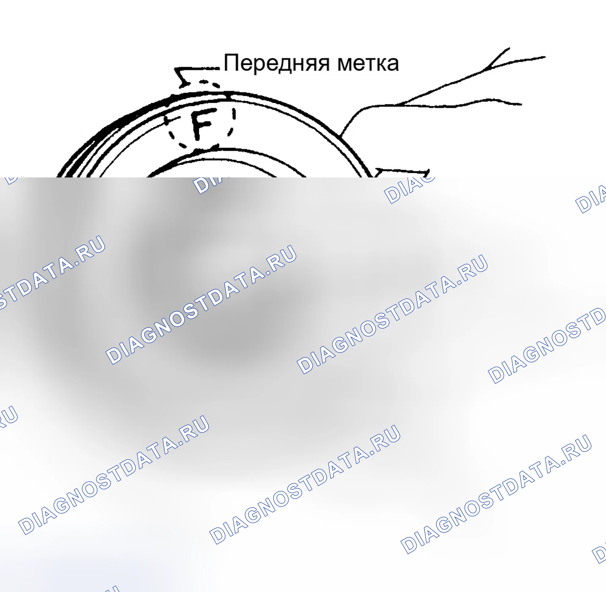Рис. 10. Infiniti QX4 I