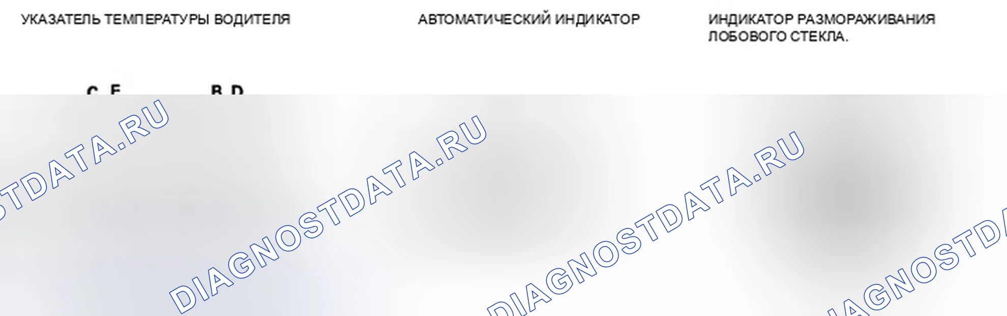 Рис. 17. Honda Pilot II