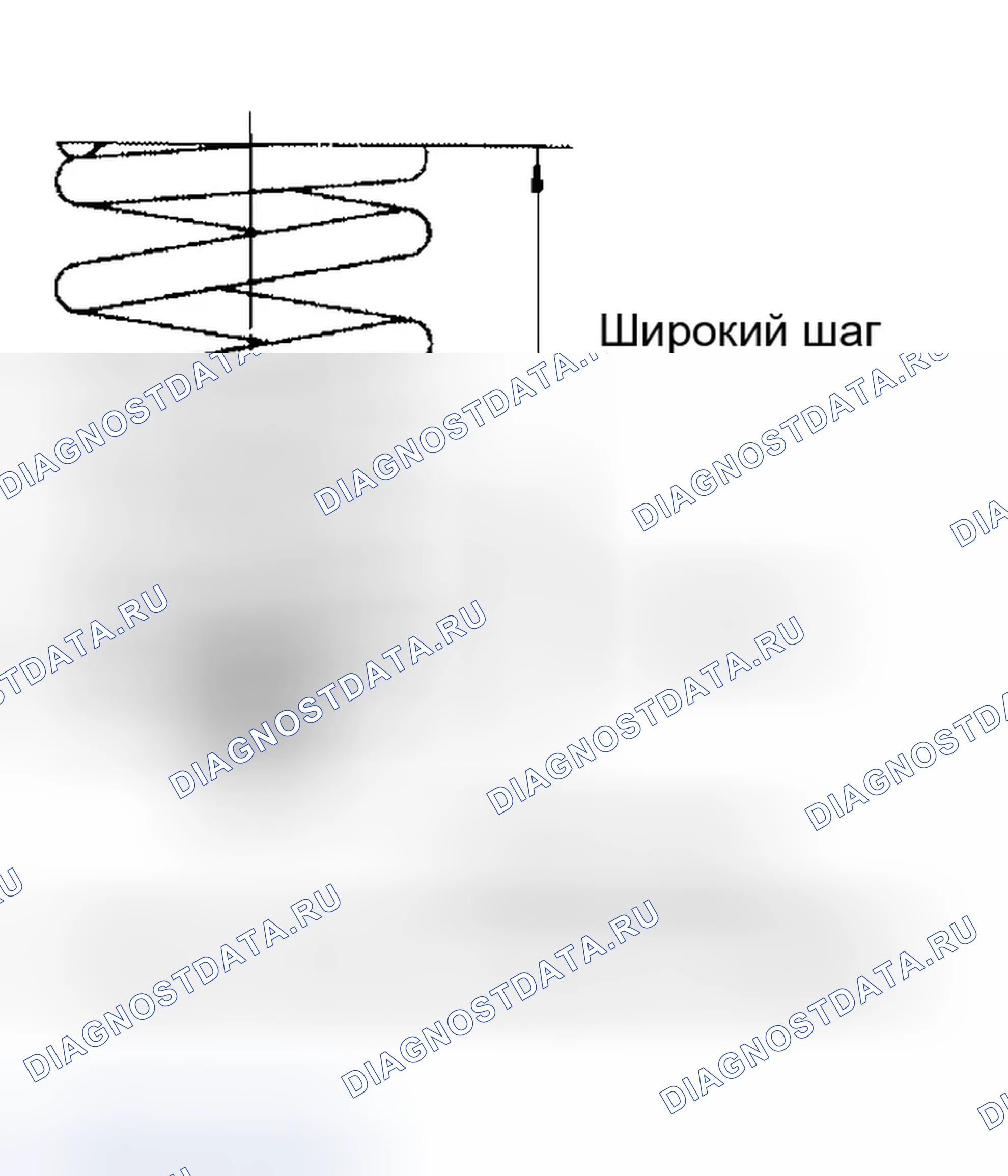 Рис. 111. Infiniti QX56 I
