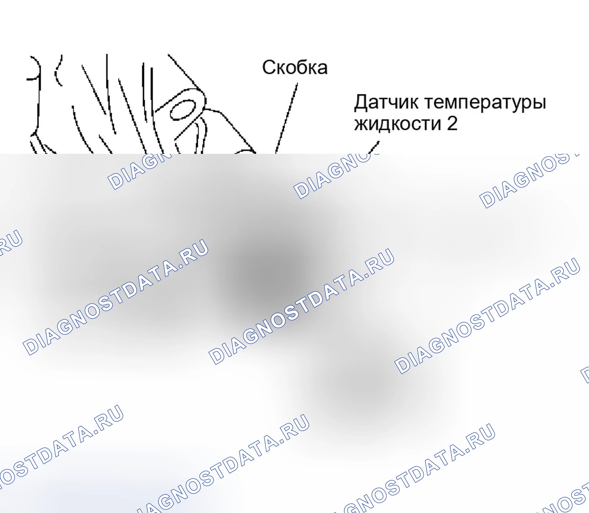 Рис. 212: УСТАНОВКА. Infiniti M45 II