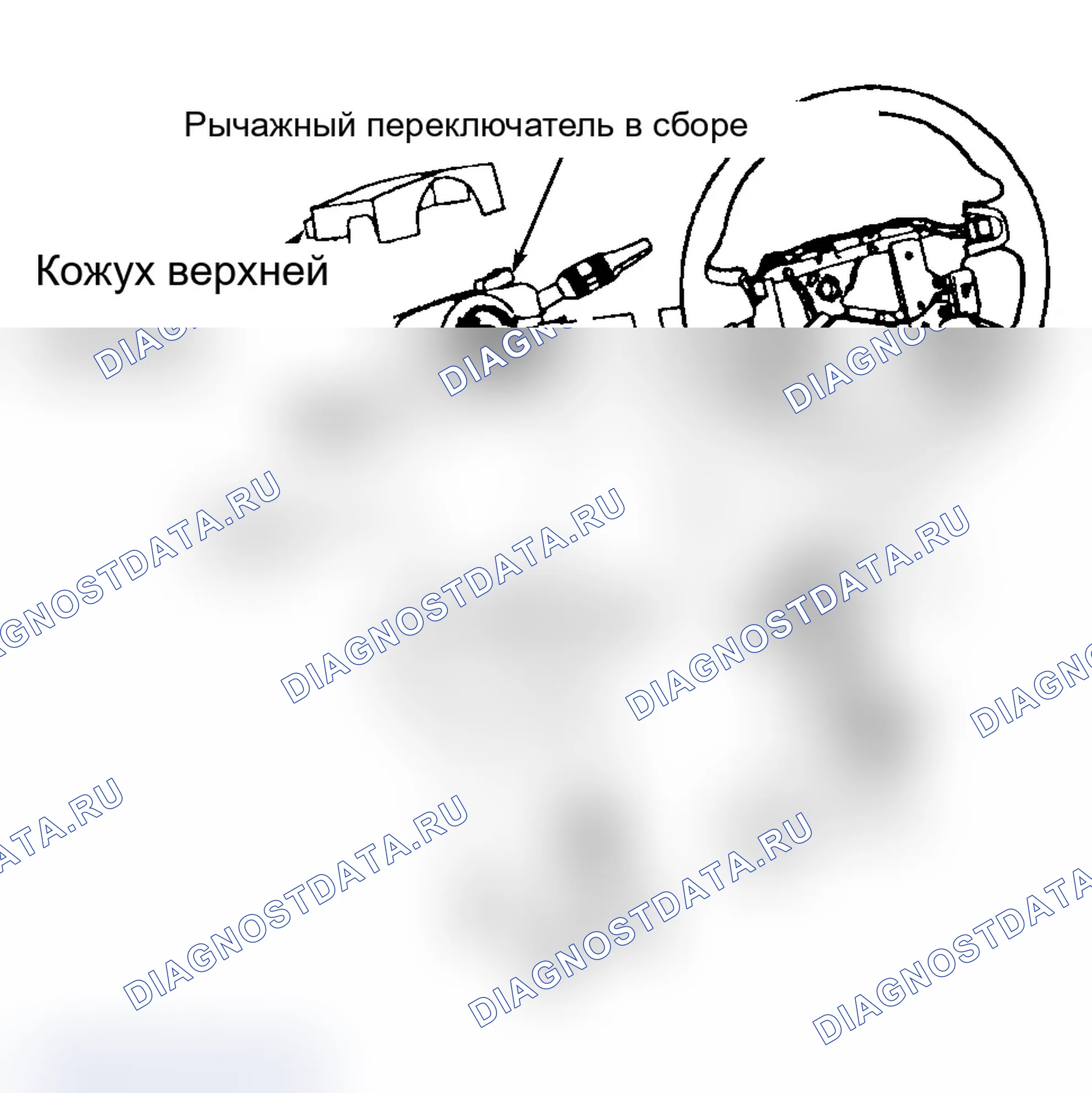 Рис. 1: ОПИСАНИЕ И РАБОТА. Saturn SL I