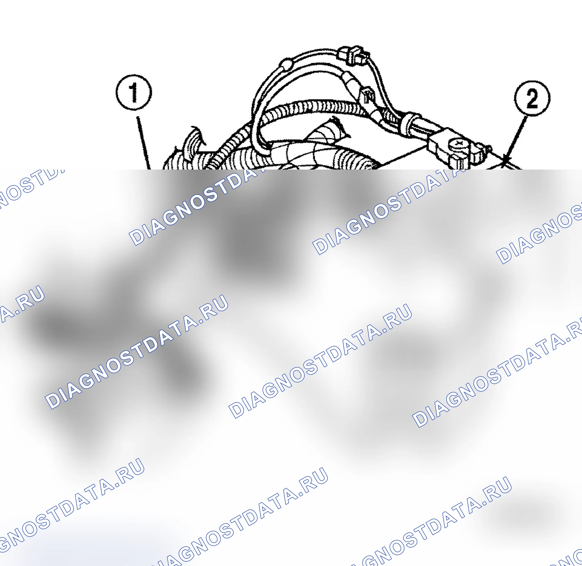 Рис. 6. Chrysler Crossfire I final