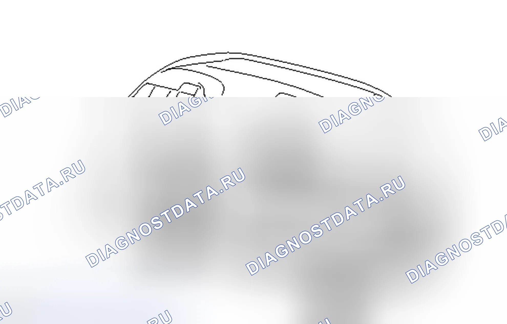 Рис. 15. Toyota 4Runner V