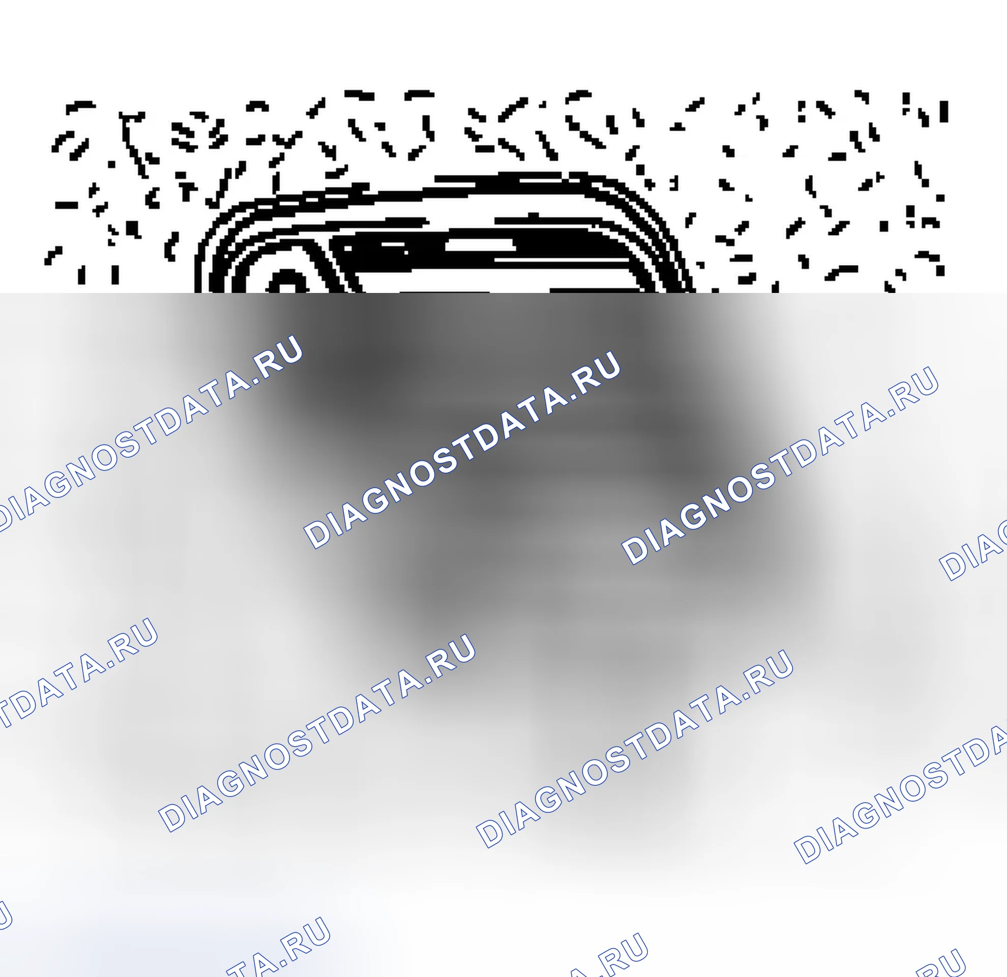 Рис. 107. Audi S8 D2 рестайлинг 2