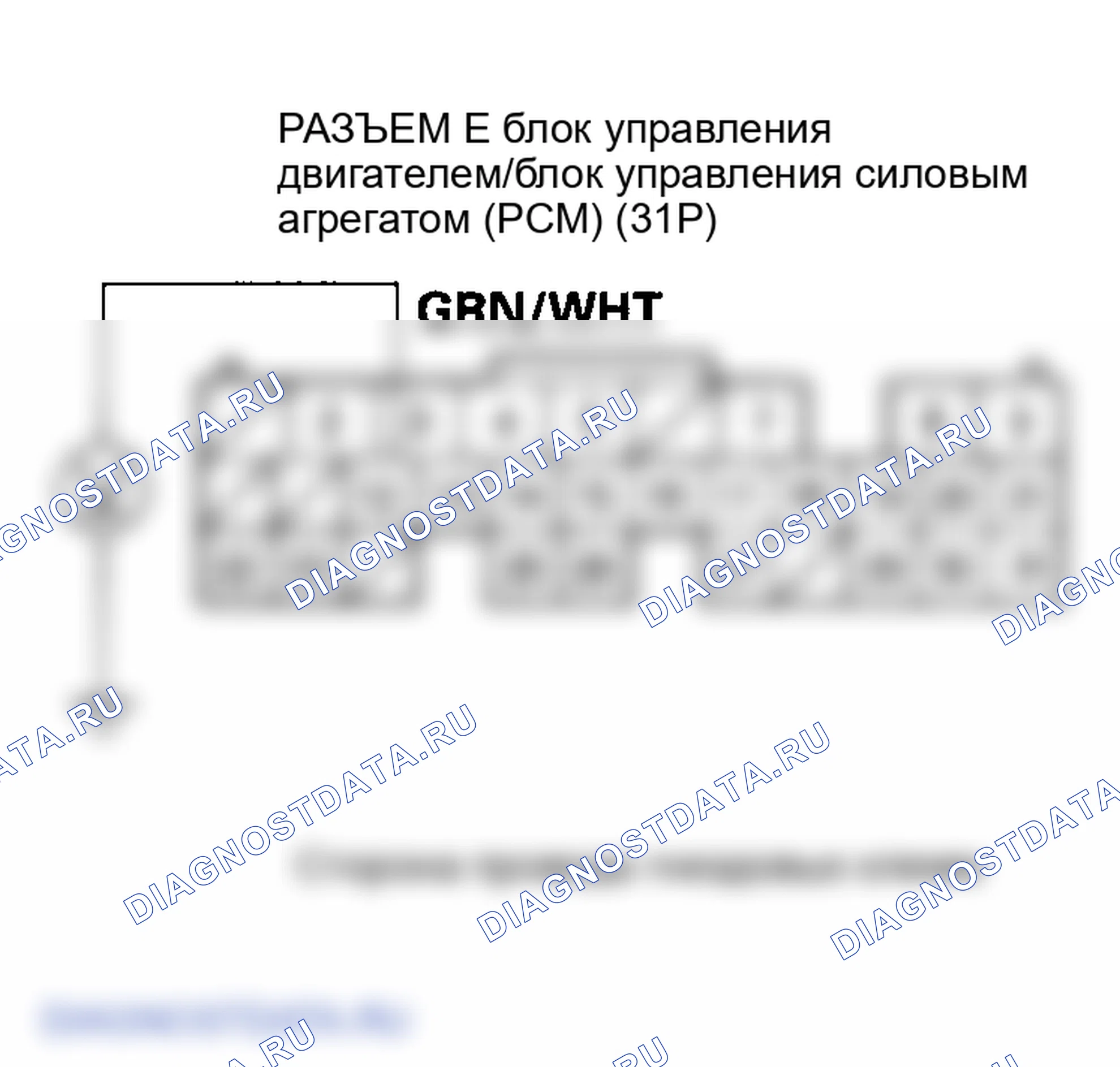 Рис. 40. Honda Element I