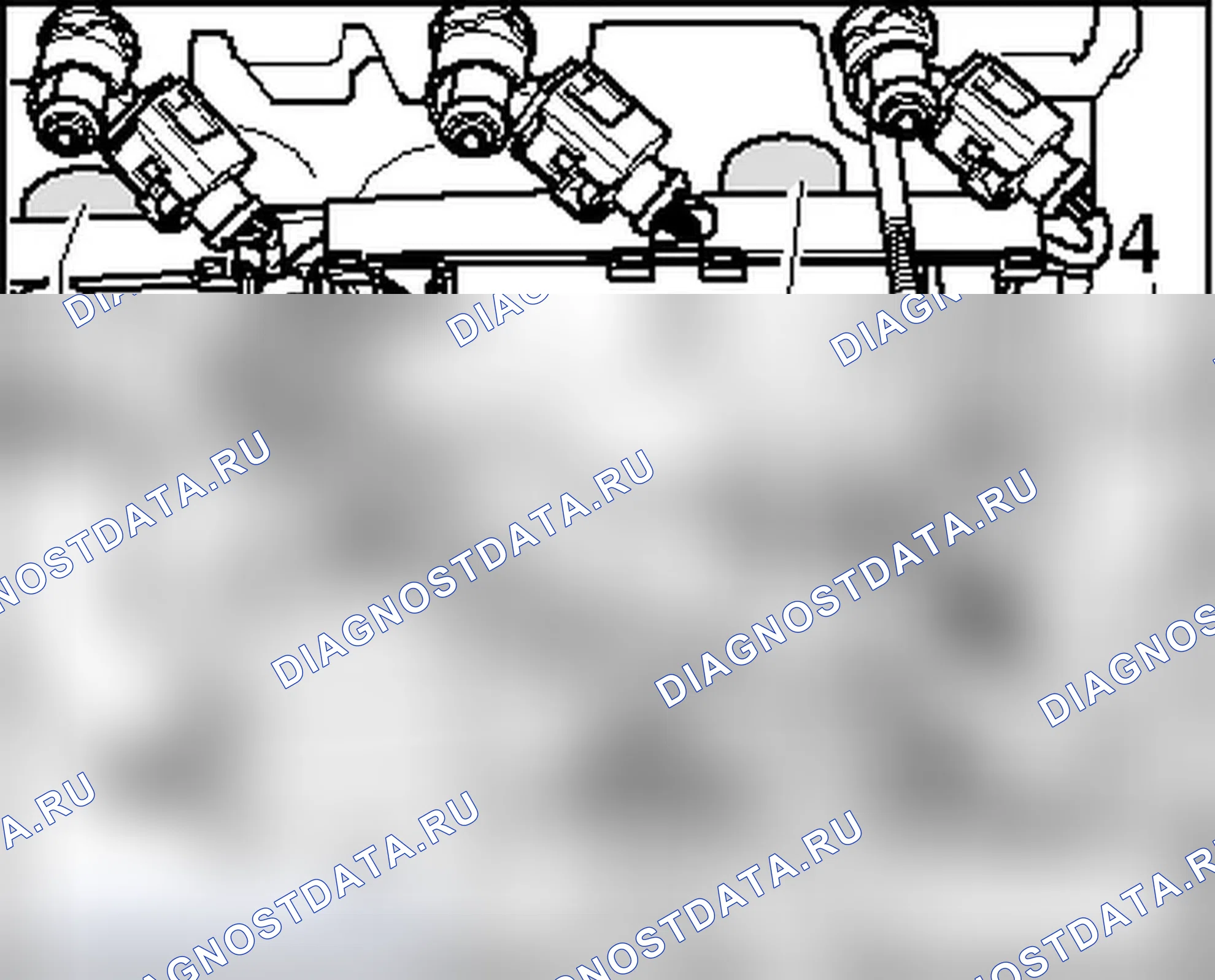 Рис. 101. Audi TT 8J рестайлинг