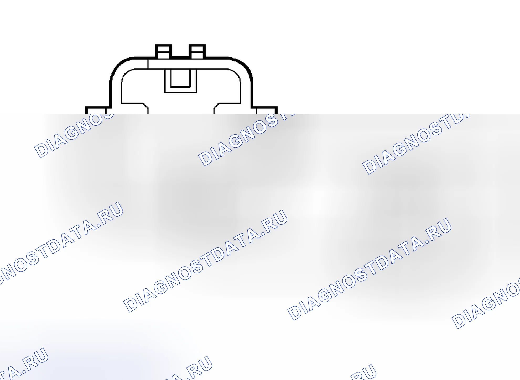 Рис. 86: Тестирование. Hyundai Mistra II