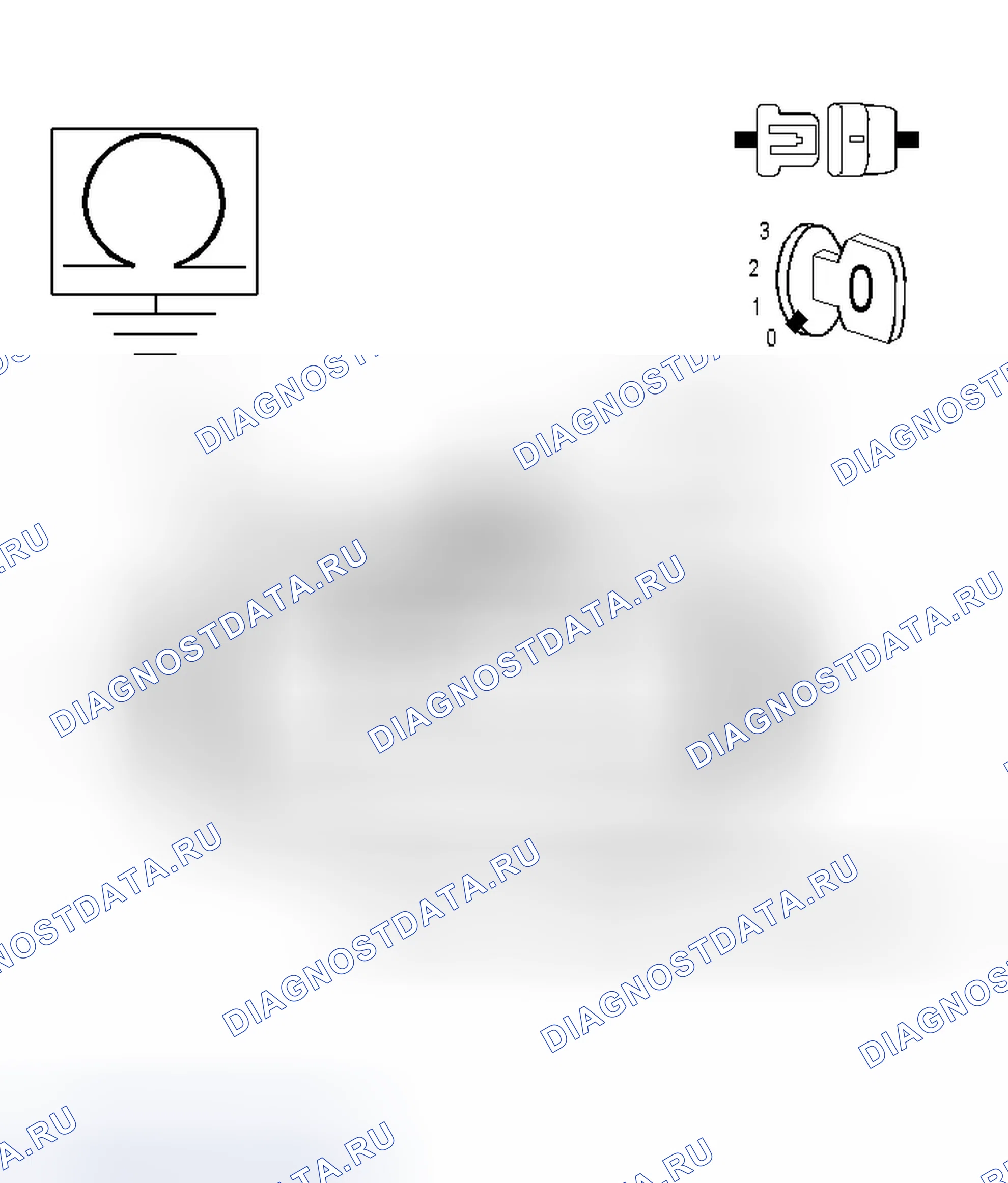Рис. 132. Dodge Magnum I