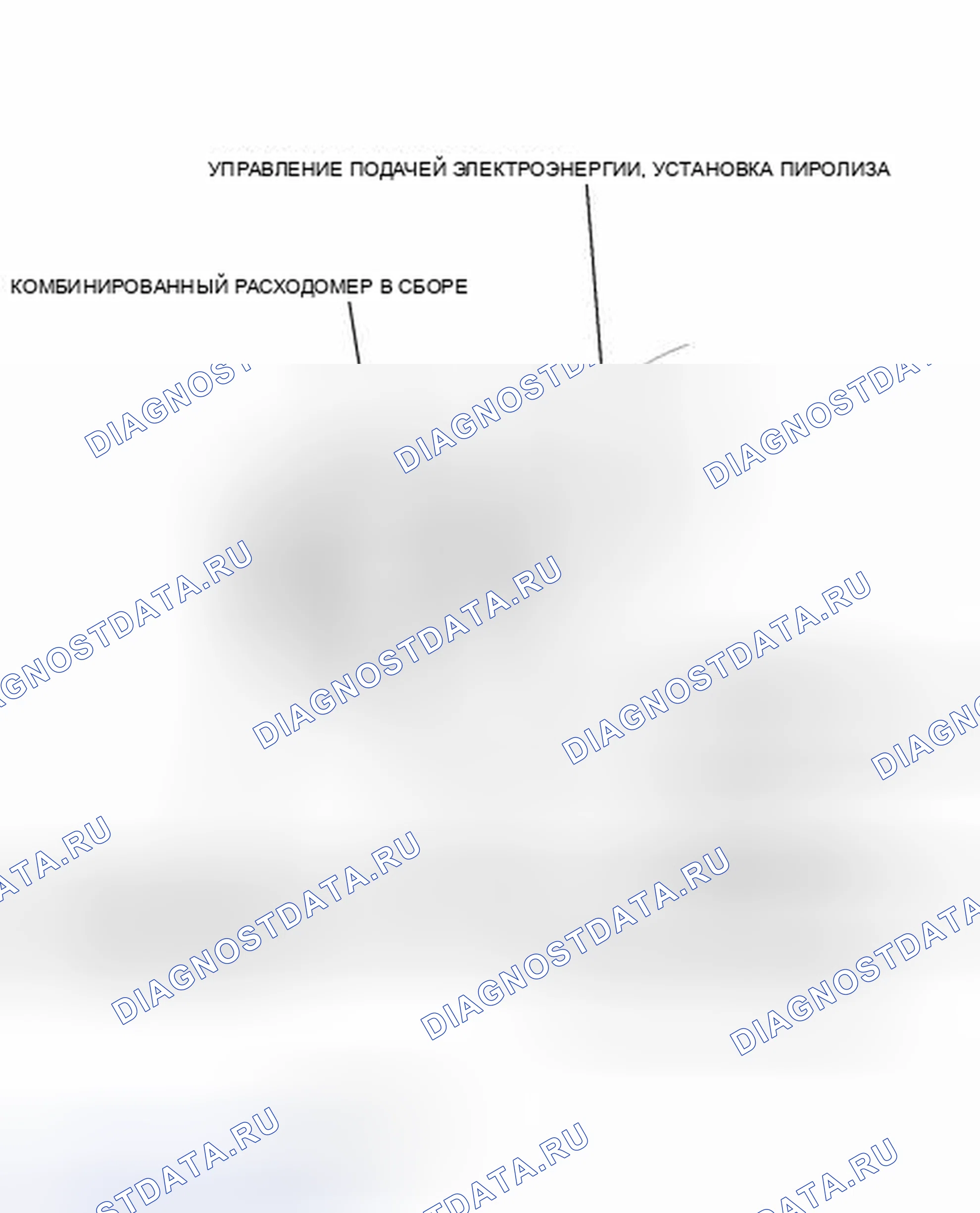 Рис. 56: ИЛЛЮСТРАЦИЯ. Toyota Sienna III