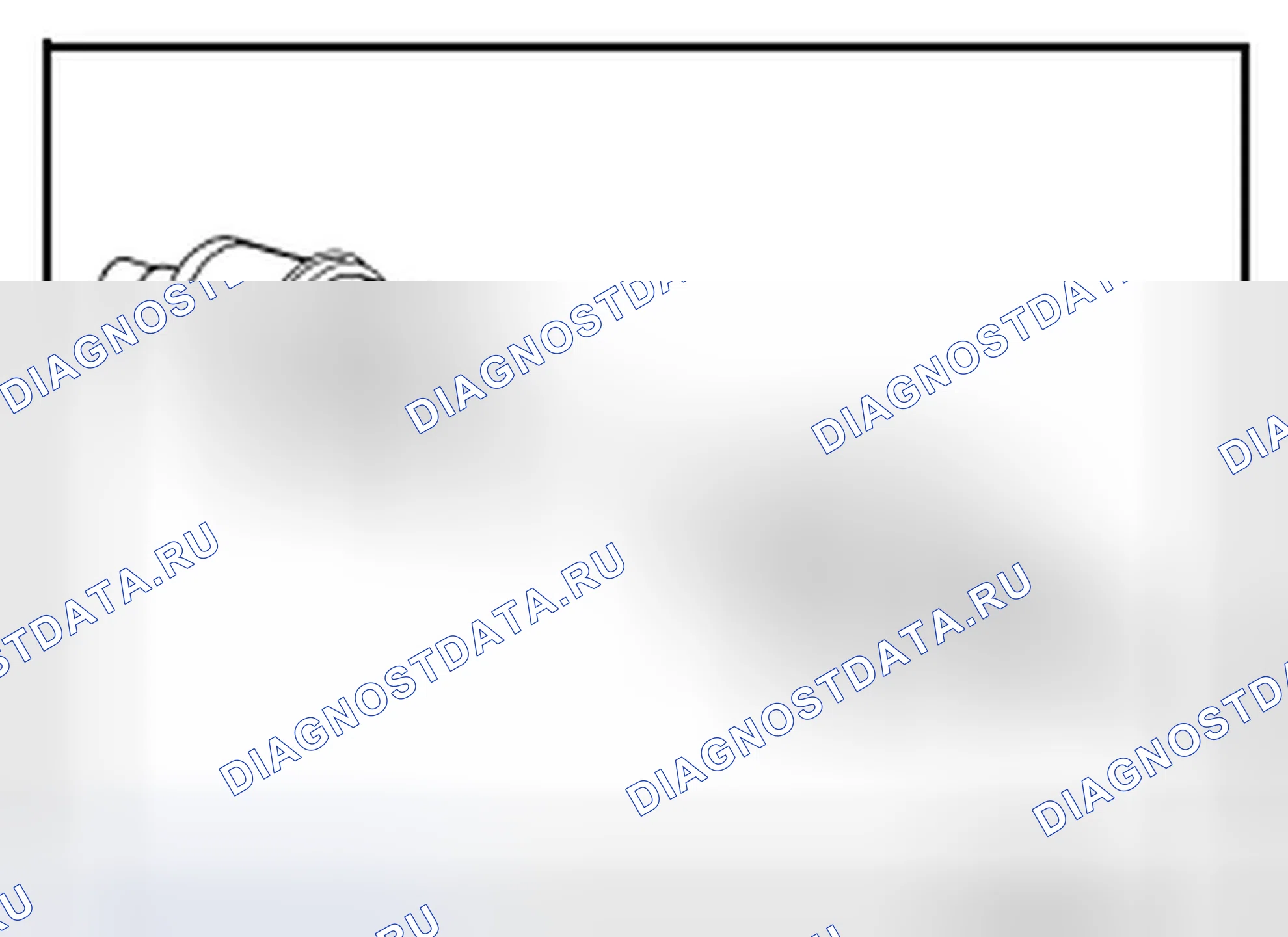 Рис. 77: ПРИВОДНОЙ ВАЛ: Проверка. Infiniti QX60 I