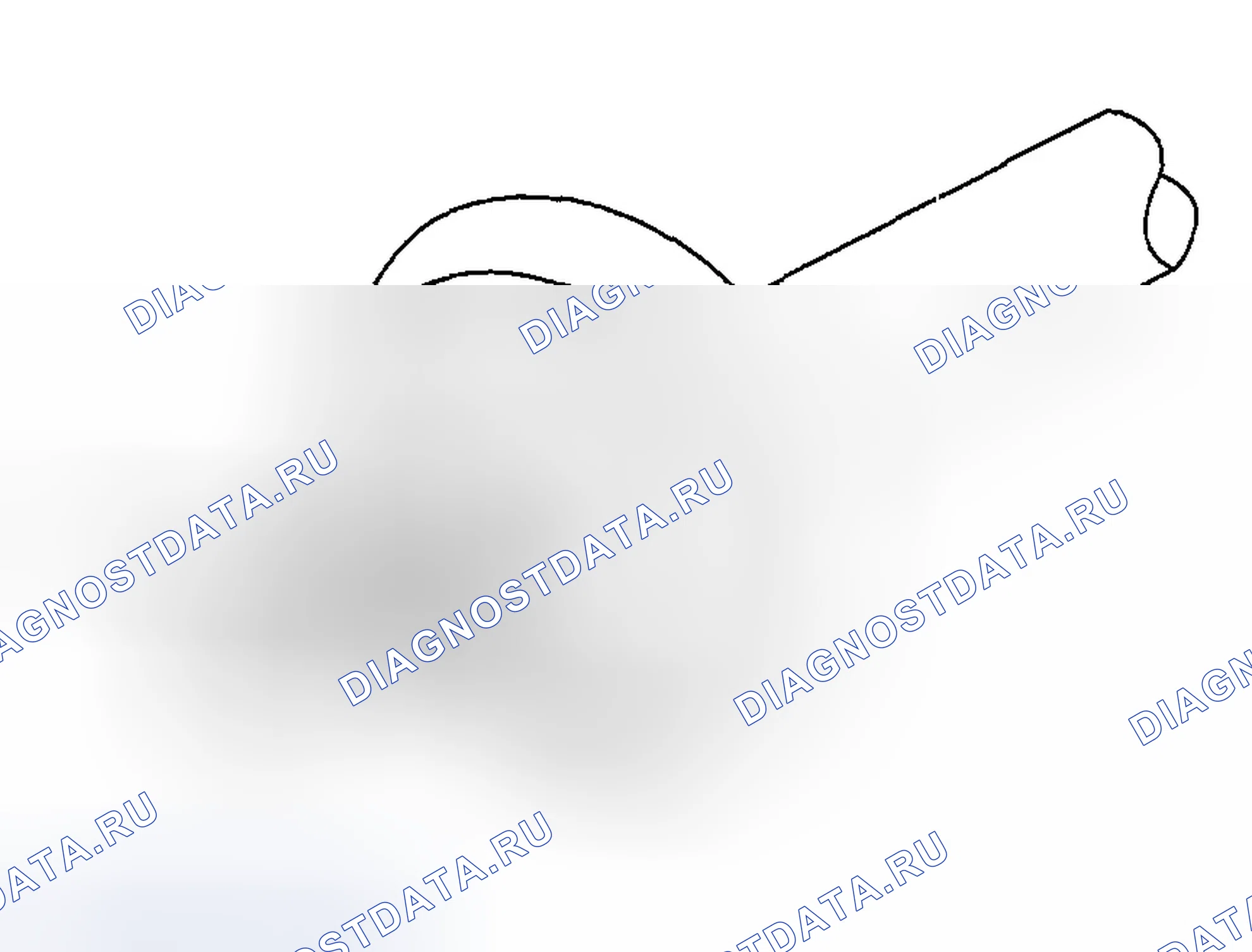 Рис. 172. Ford Explorer Sport Trac I