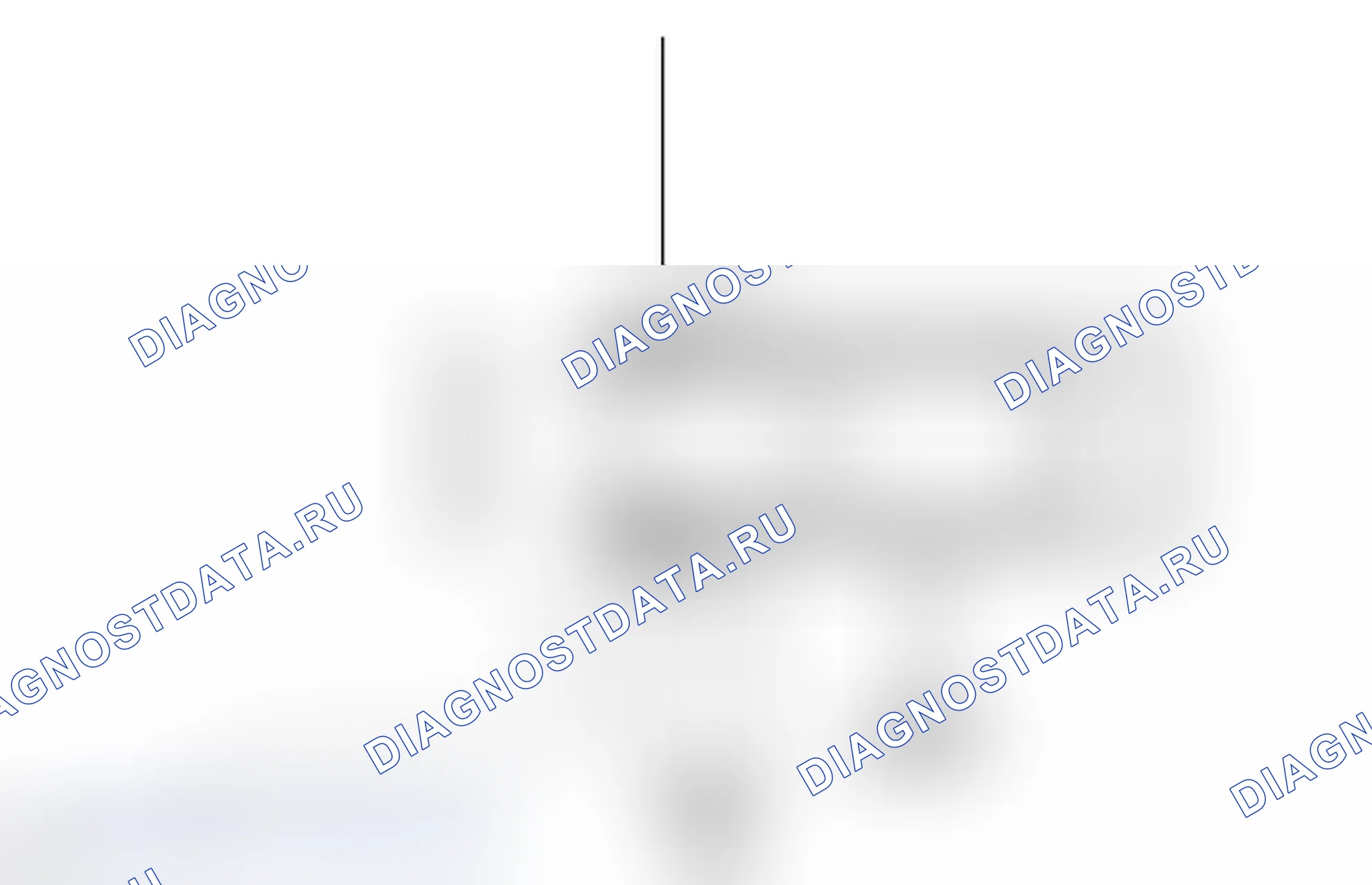 Рис. 54: УСТАНОВКА. Toyota Prius PHV pre-III