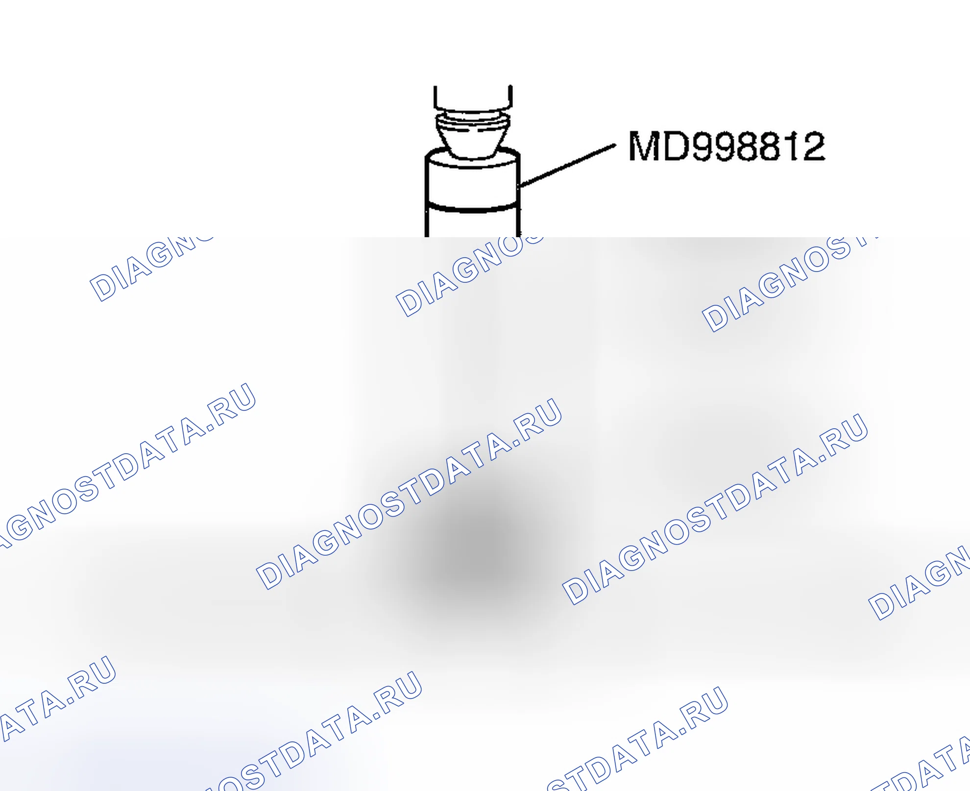 Рис. 2157. Mazda MX-5 NA