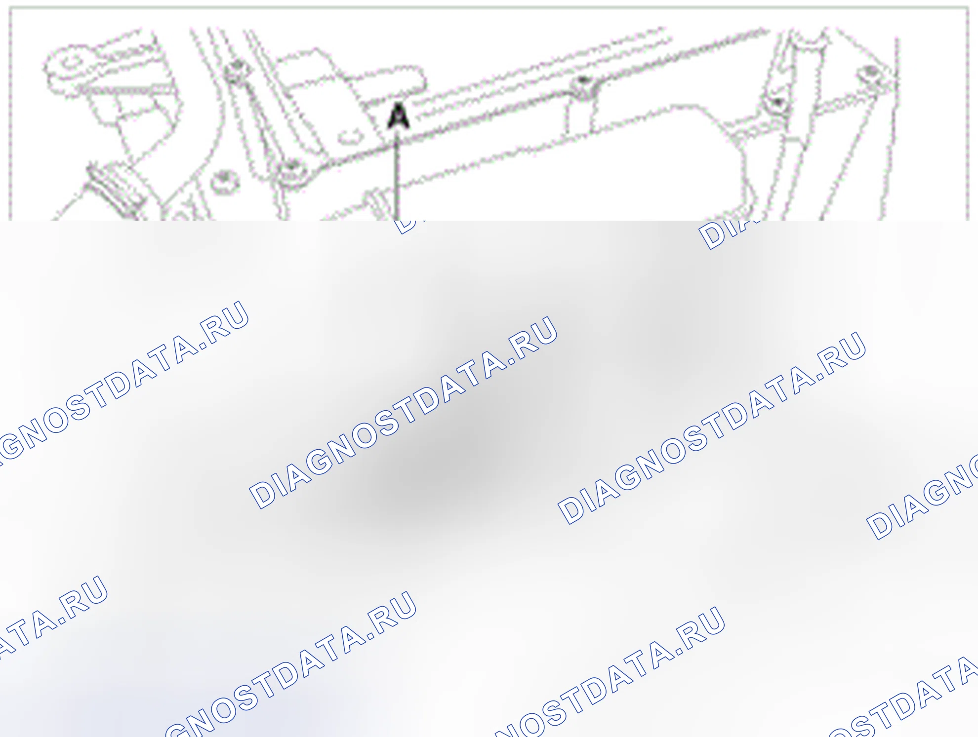 Рис. 101. Kia Optima III рестайлинг