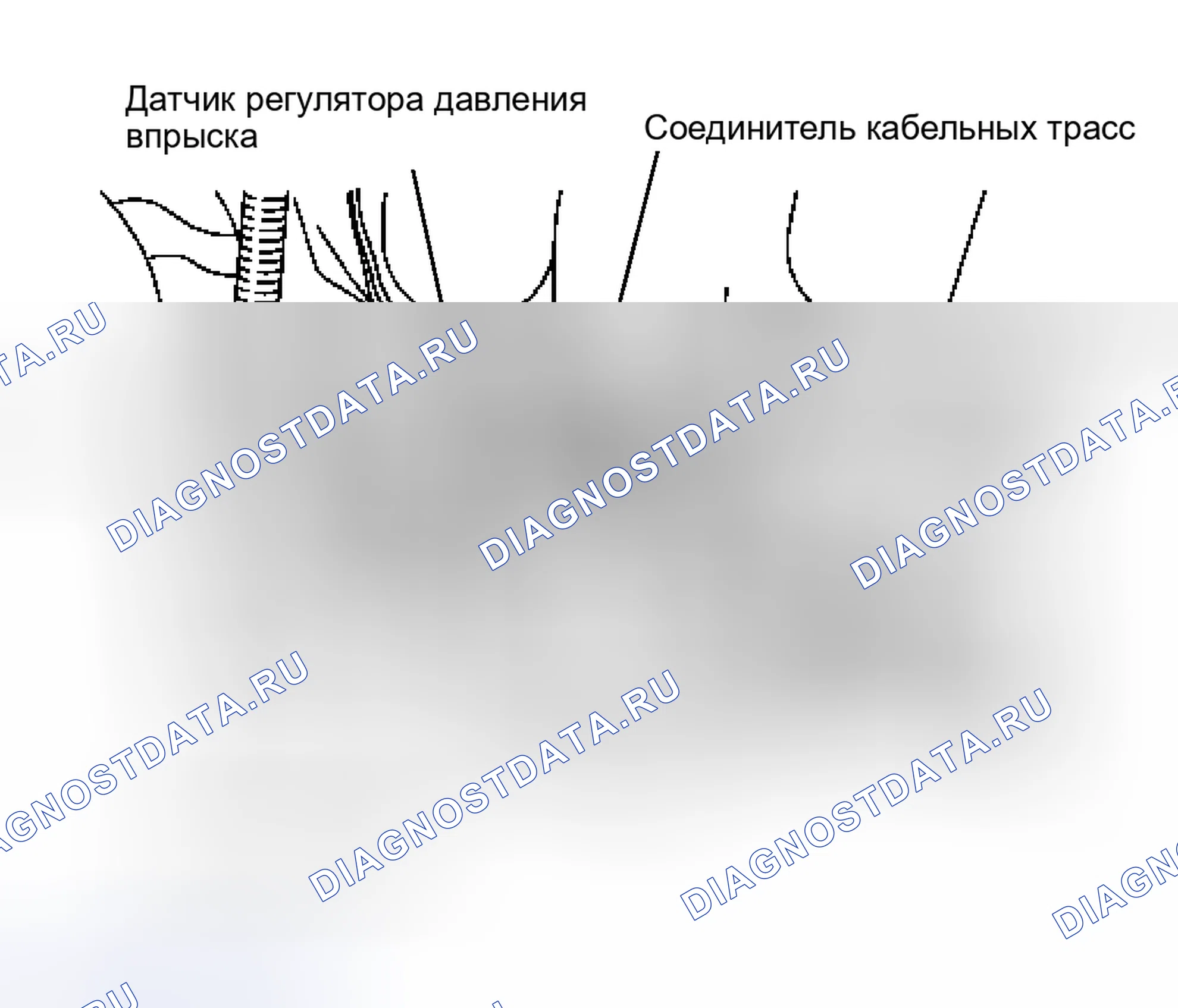 Рис. 24. Hyundai Pony I