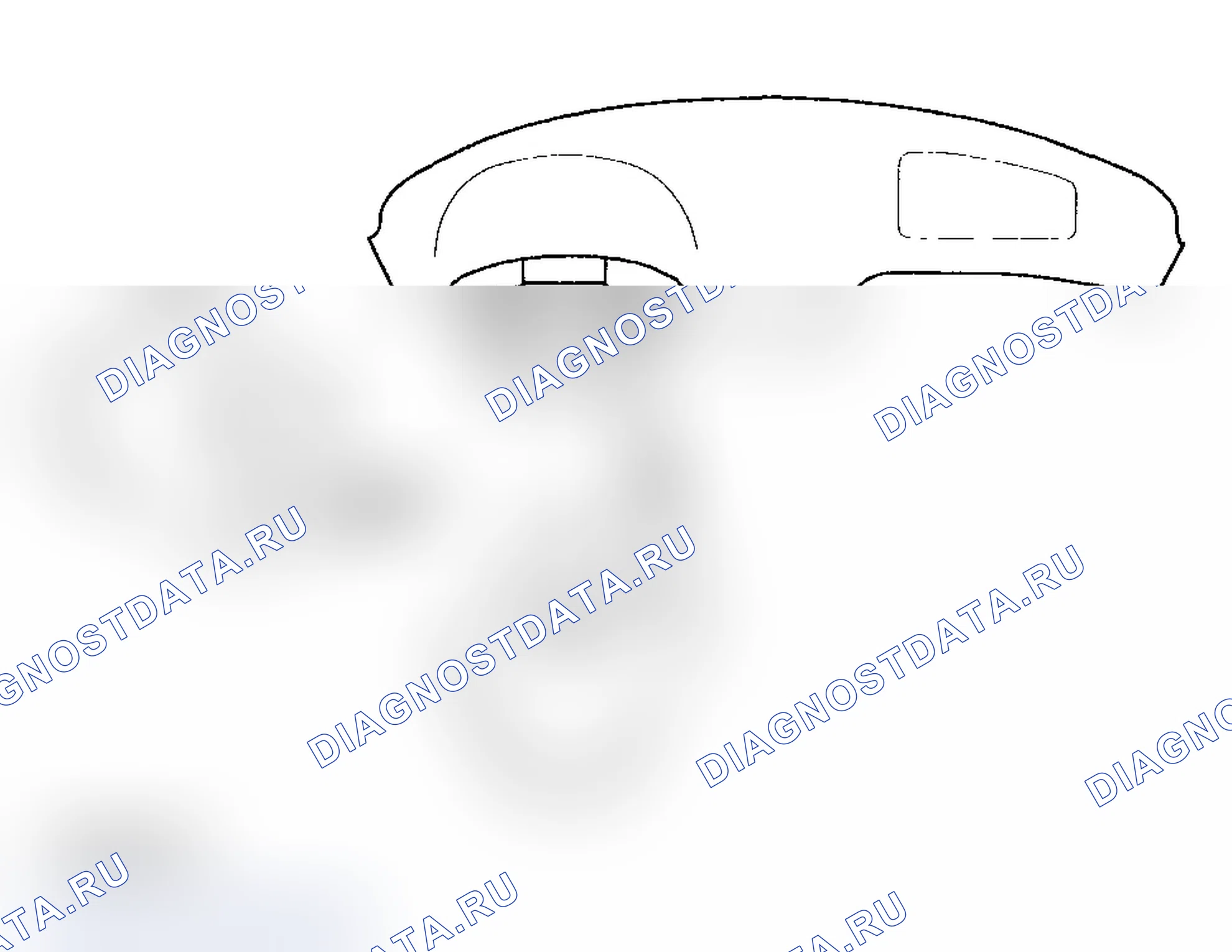 Рис. 10. Acura TL III