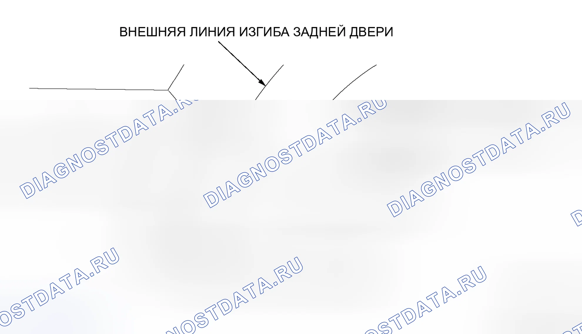 Рис. 51. Honda Grace I