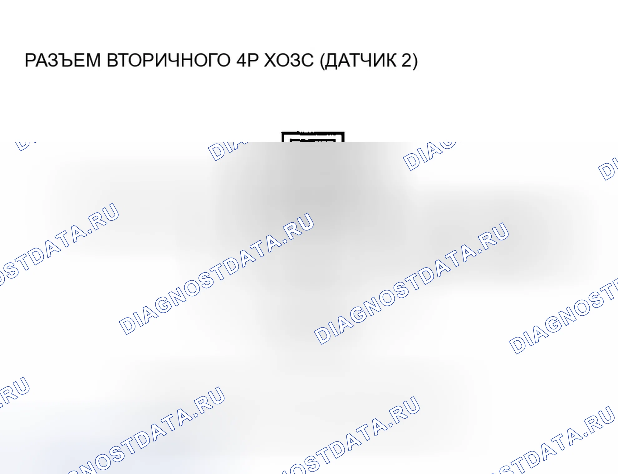 Рис. 25. Honda Civic VII рестайлинг