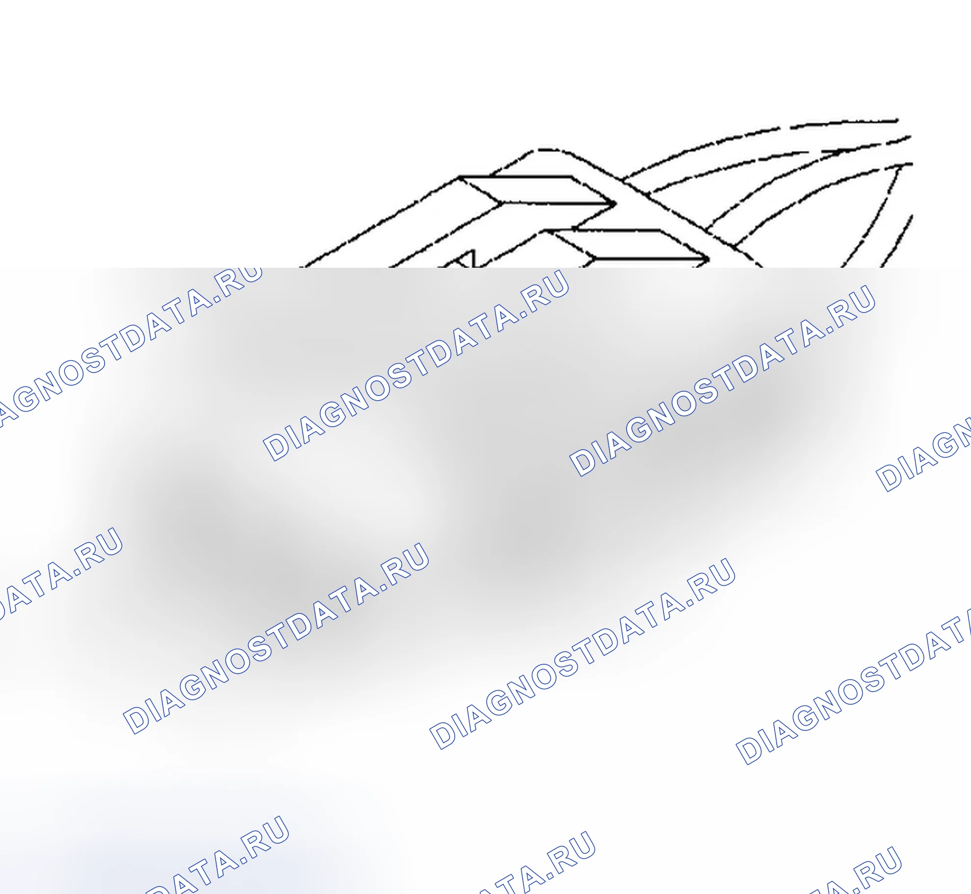 Рис. 106. Dodge Grand Caravan III