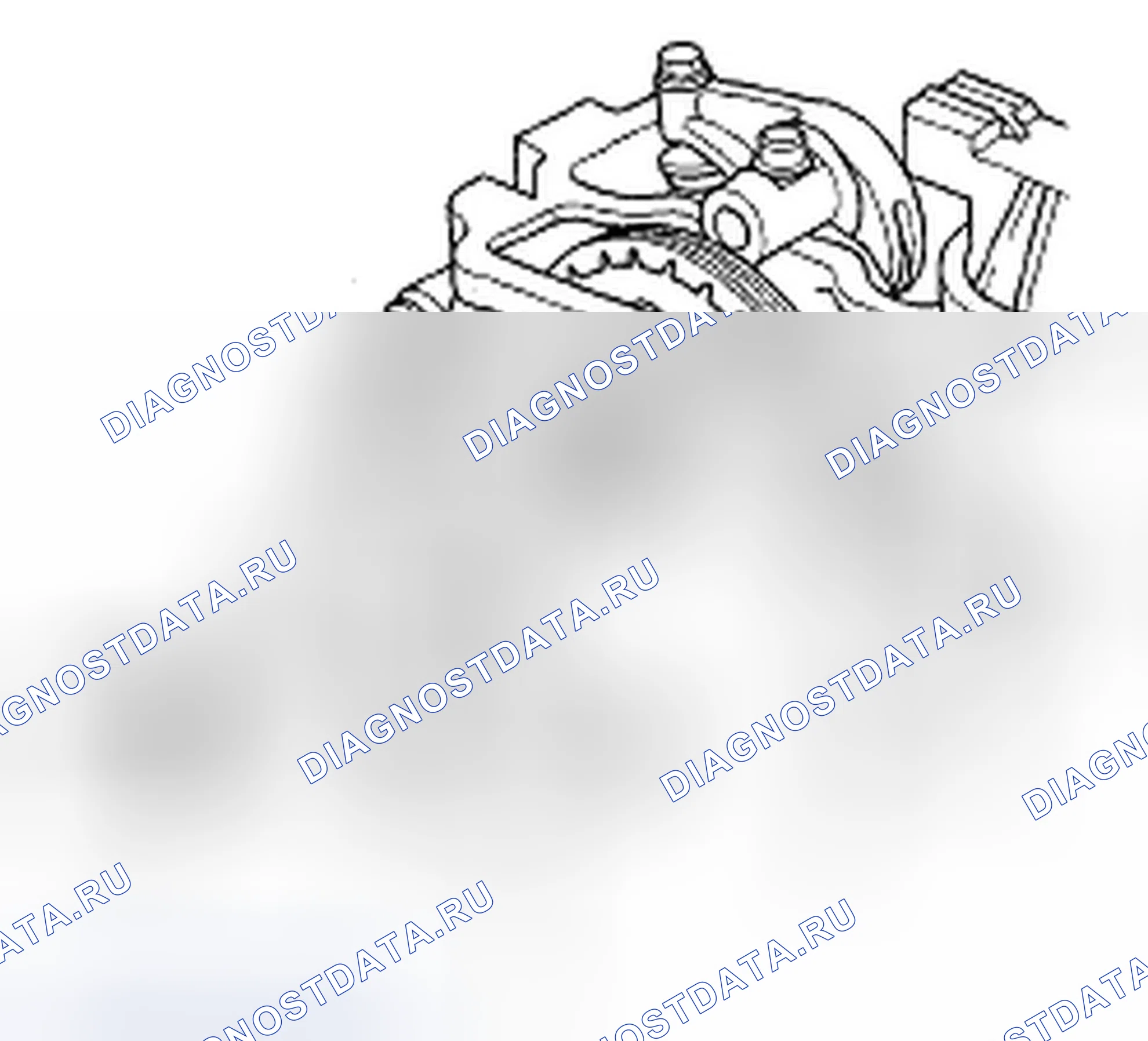 Рис. 77. Honda Fit I