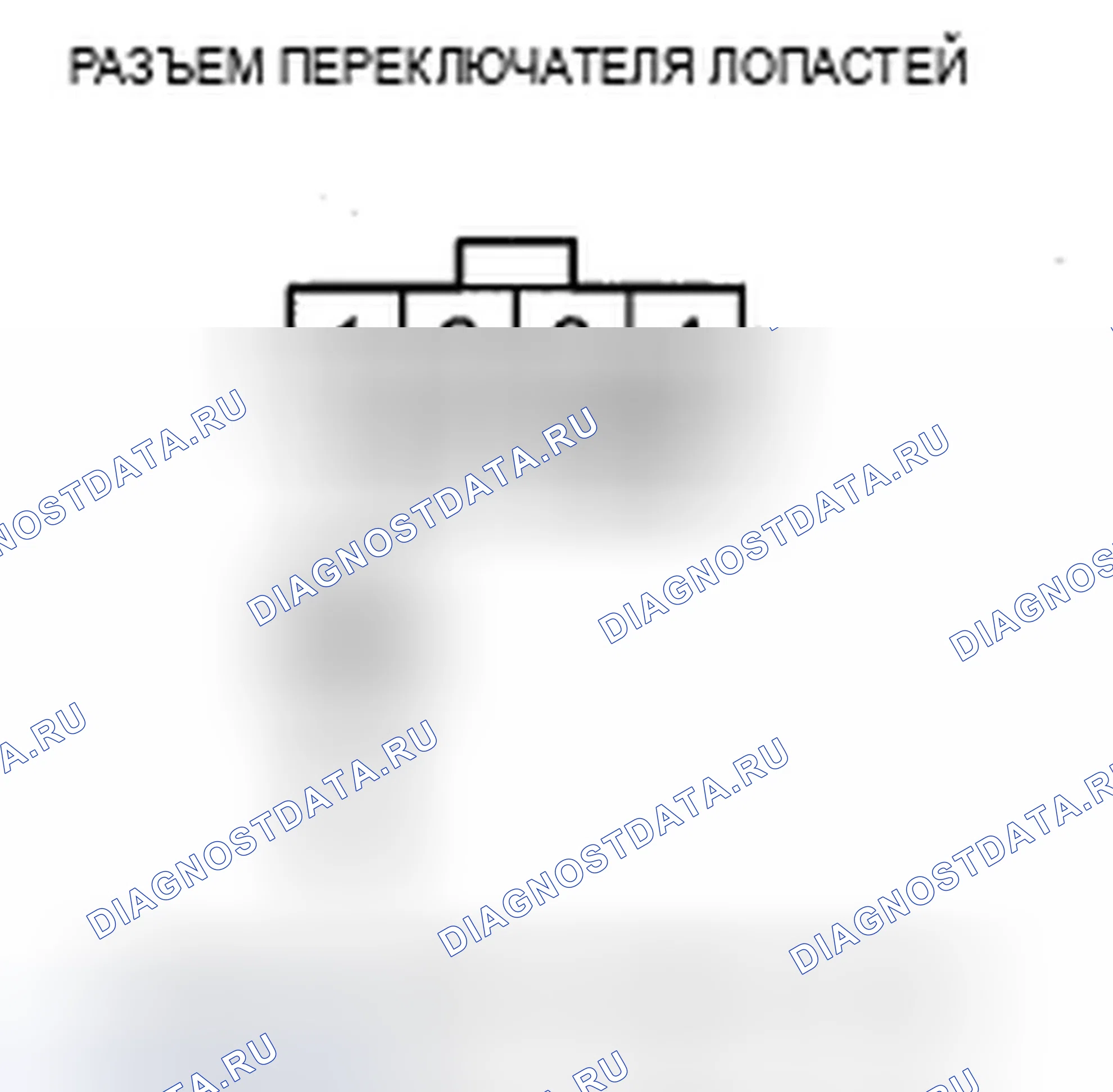 Рис. 94. Acura ZDX I