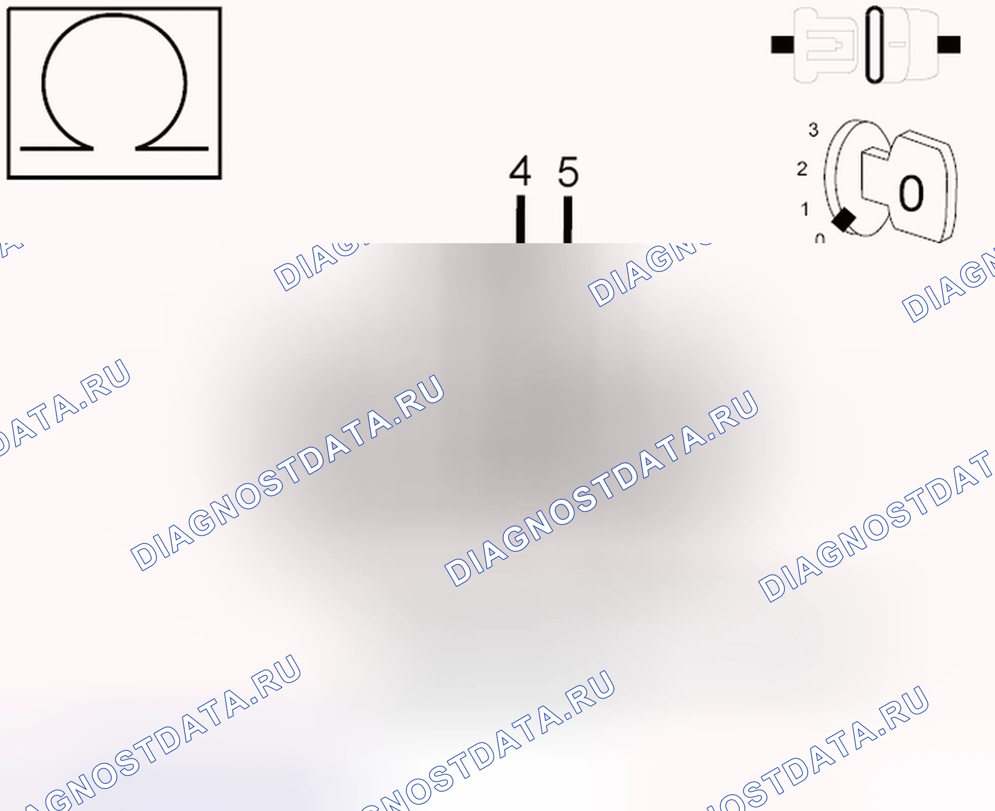 Рис. 416. Hyundai IONIQ 5 I