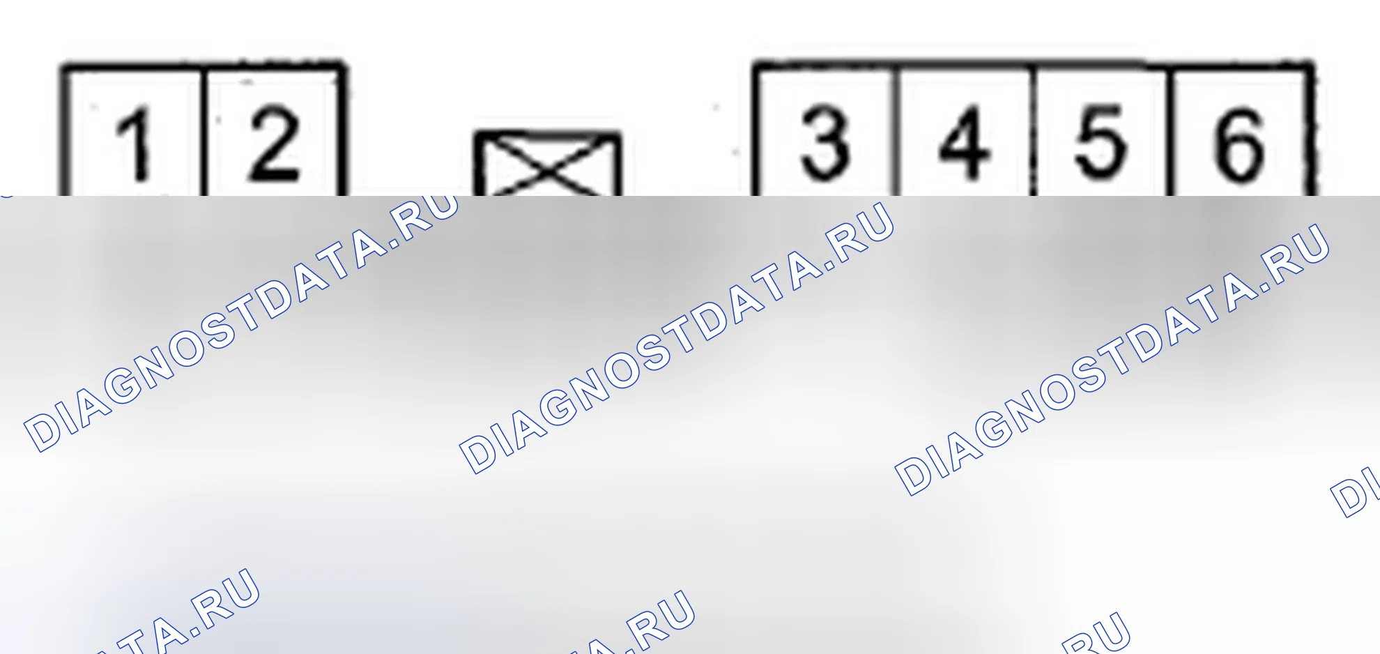 Рис. 889. Acura TSX II