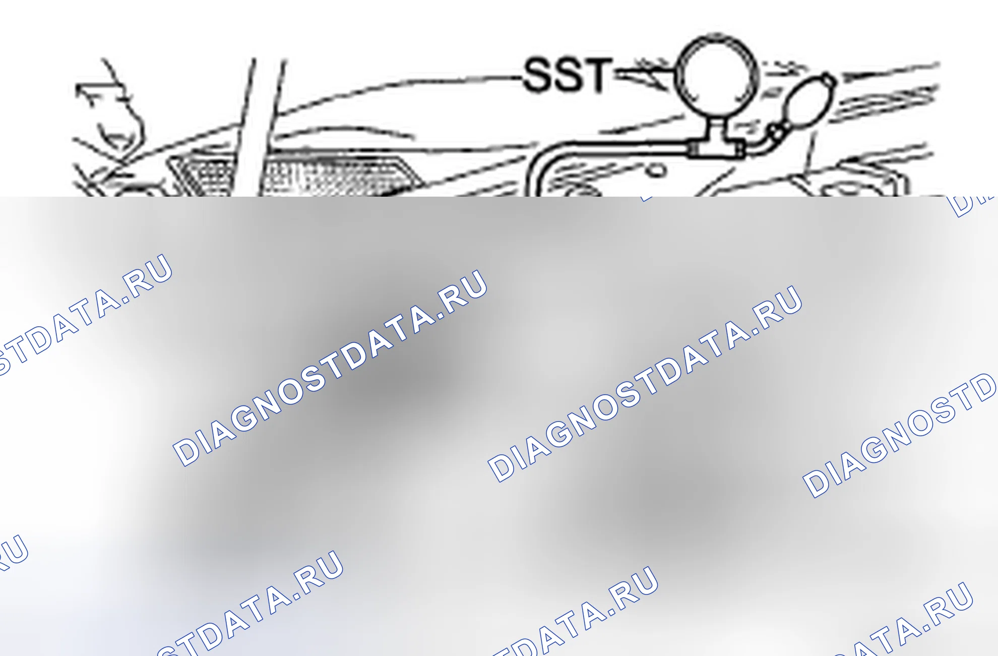 Рис. 47. Honda Accord IX