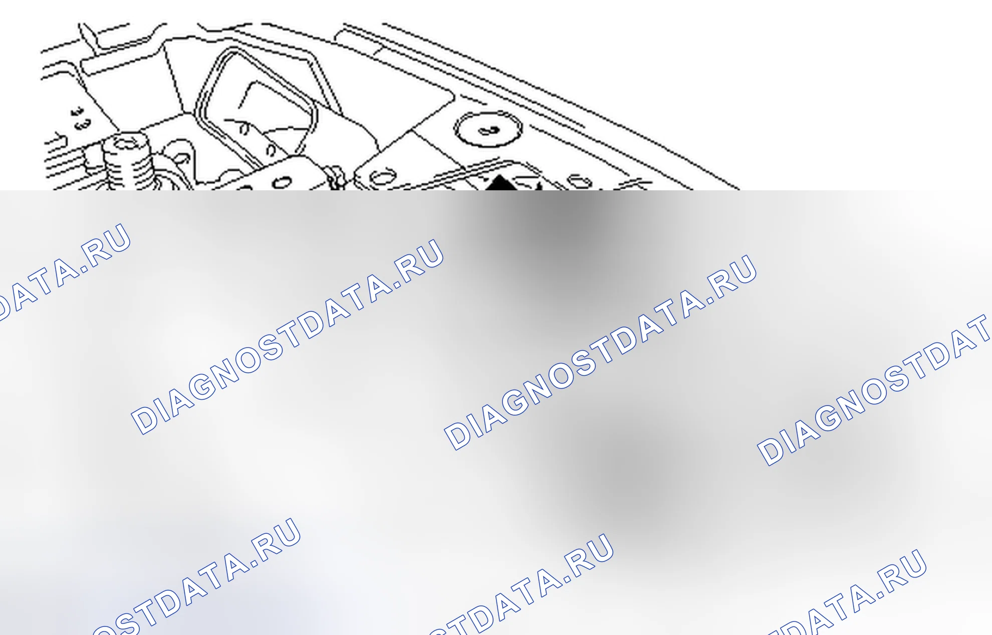 Рис. 42. Honda Accord V